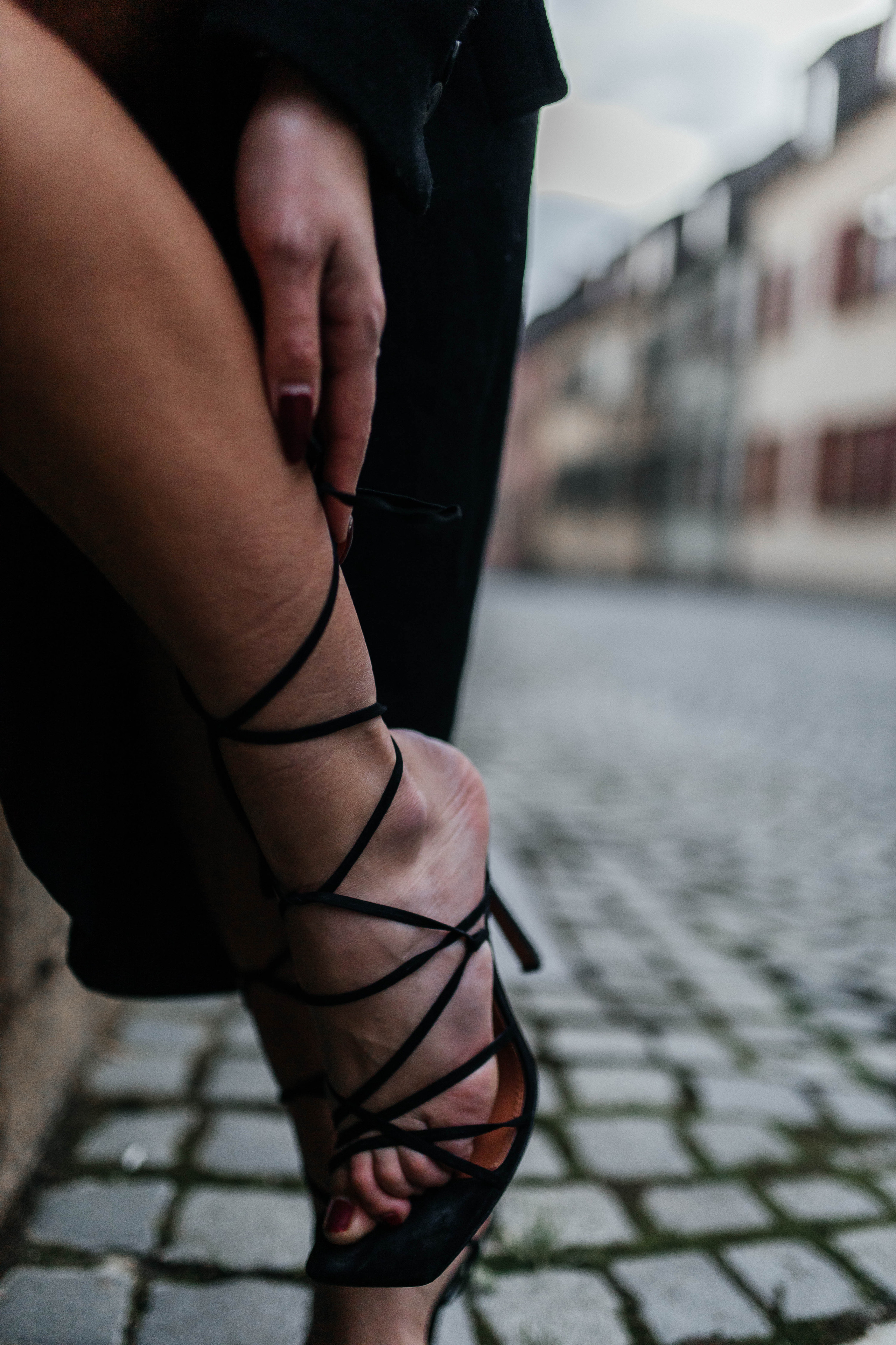 Julia. Natalia Belov Familien - und Hochzeitsfotografin