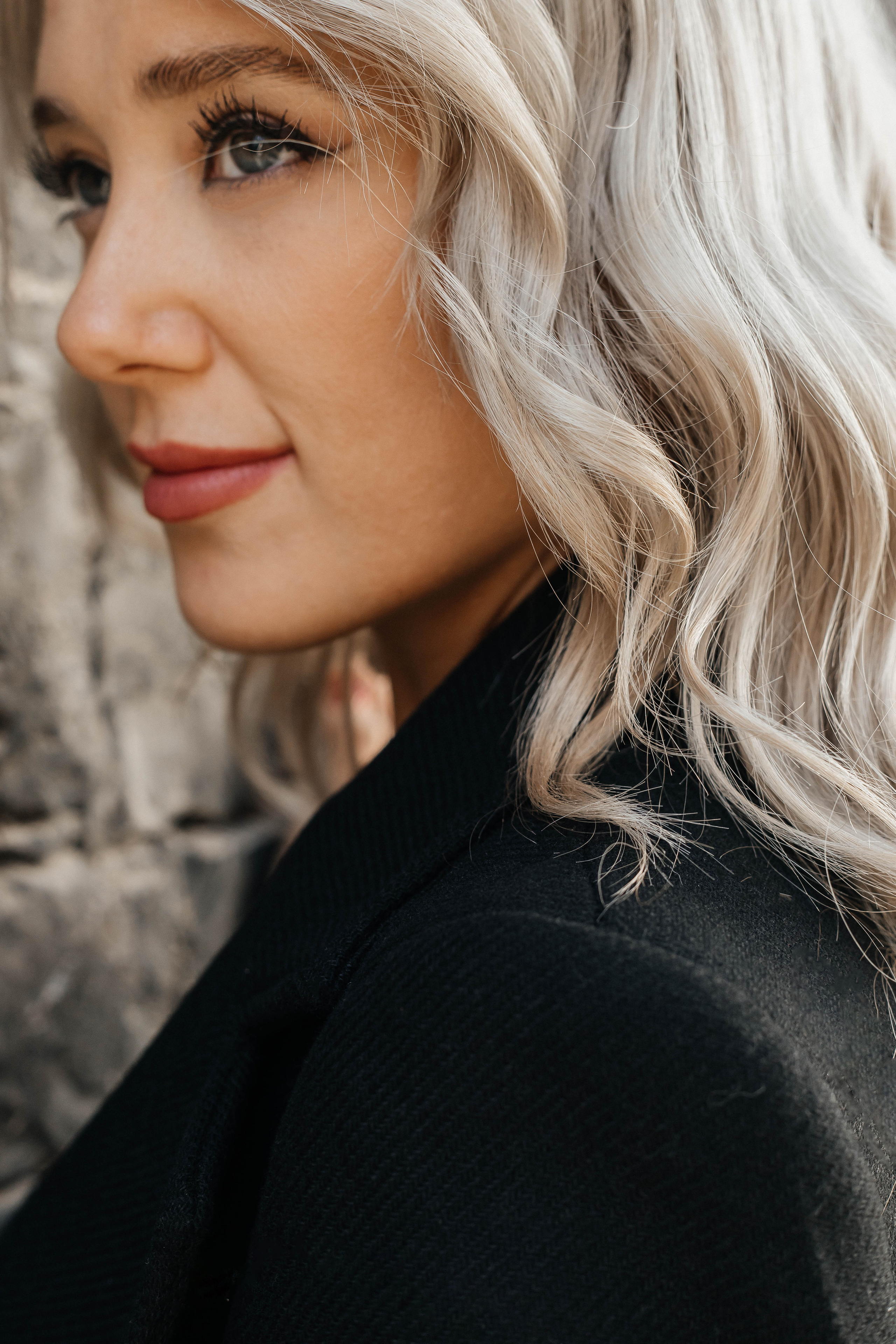 Julia. Natalia Belov Familien - und Hochzeitsfotografin