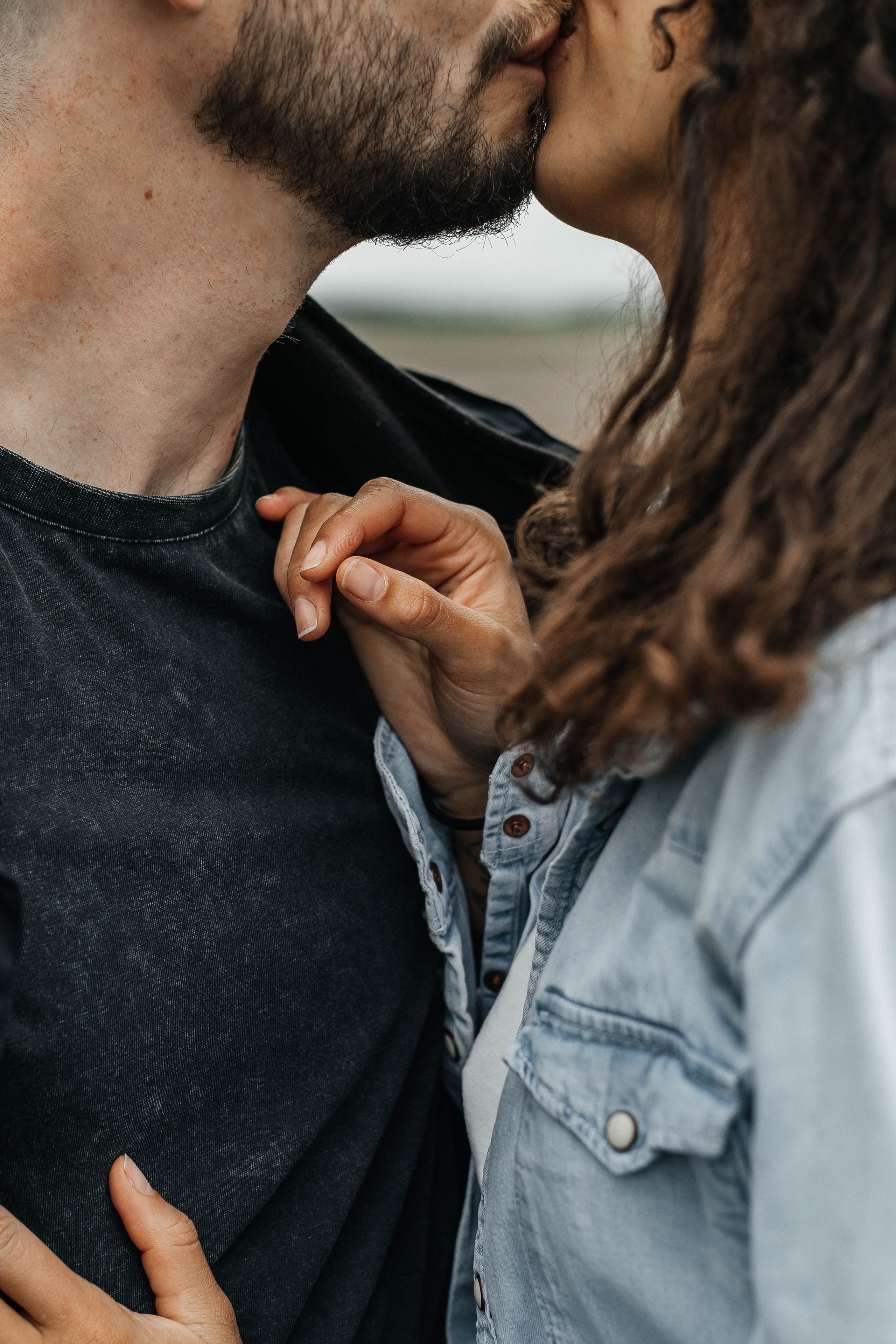 Mona & Dominik. Natalia Belov Familien - und Hochzeitsfotografin