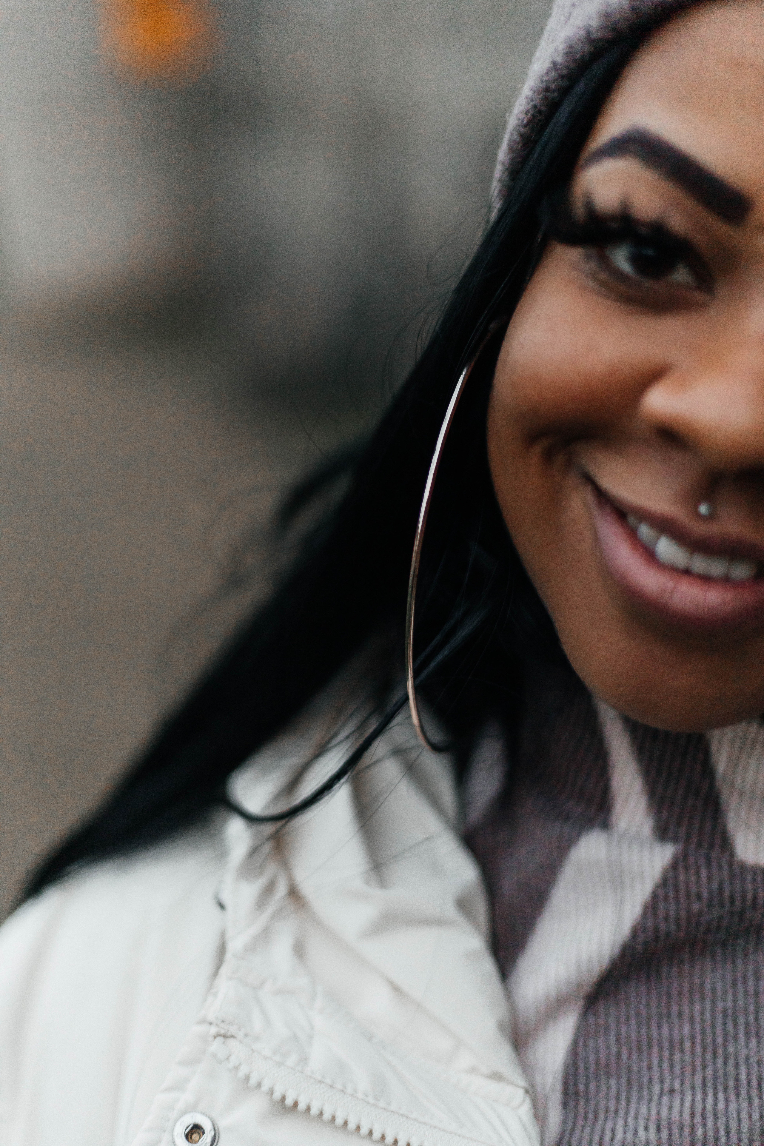 Vanessa. Natalia Belov Familien - und Hochzeitsfotografin