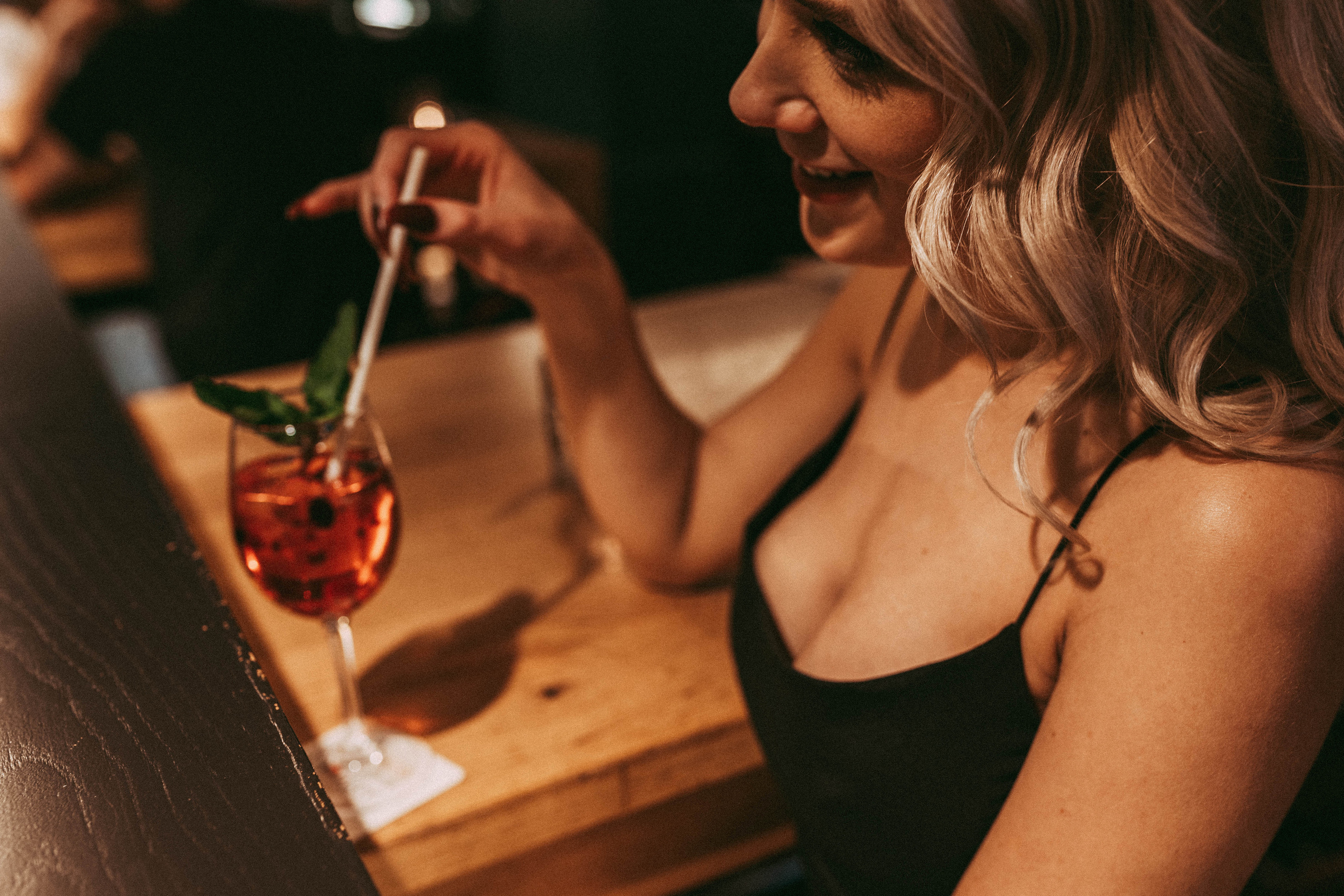 Julia. Natalia Belov Familien - und Hochzeitsfotografin