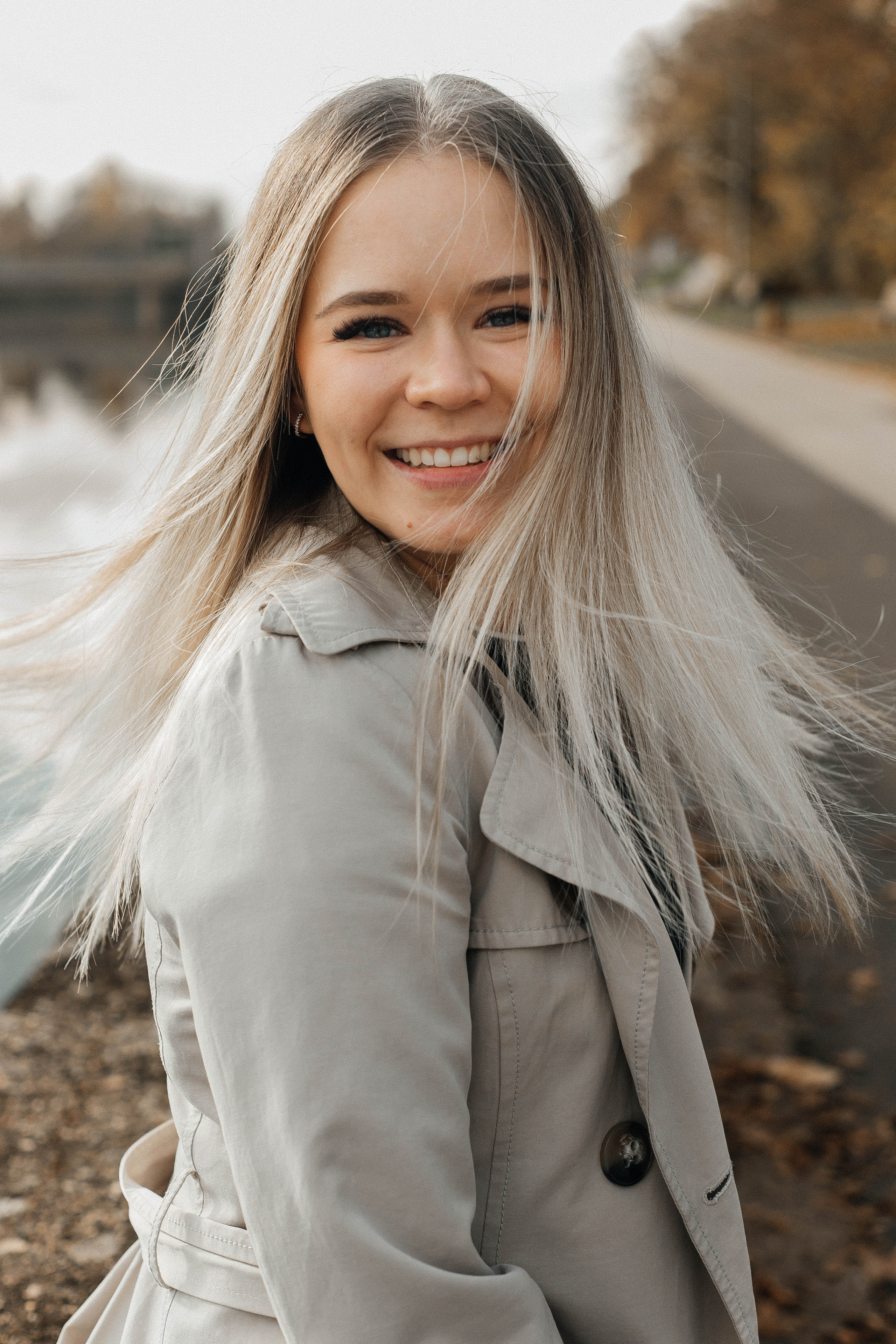 Evelyn & Niko. Natalia Belov Familien - und Hochzeitsfotografin