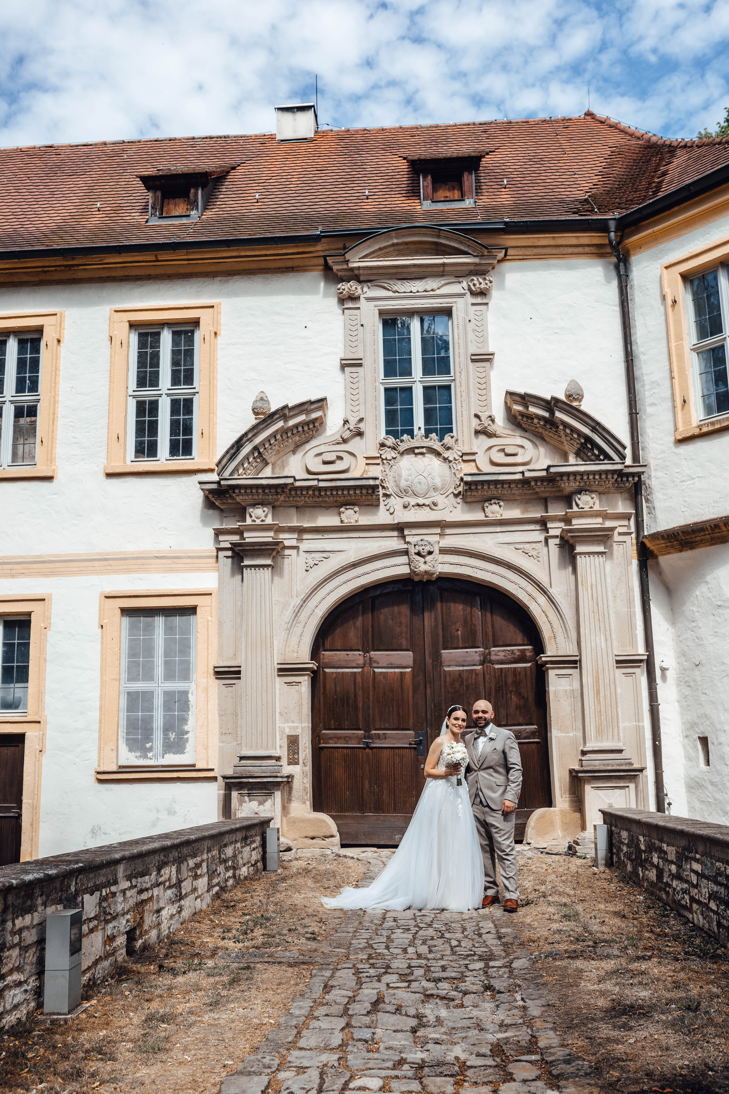 Susanna & Giuseppe. Natalia Belov Familien - und Hochzeitsfotografin
