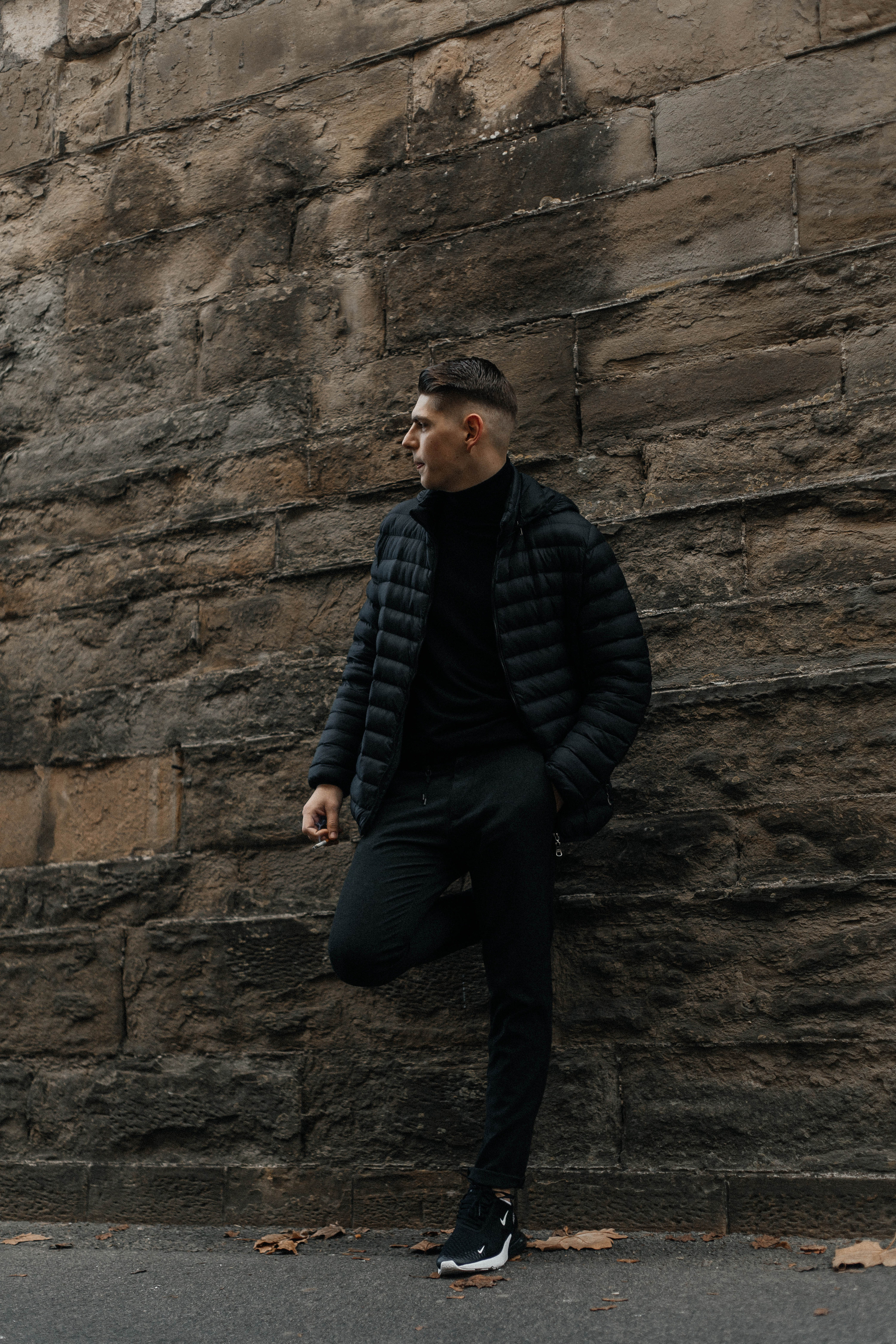 Evelyn & Niko. Natalia Belov Familien - und Hochzeitsfotografin