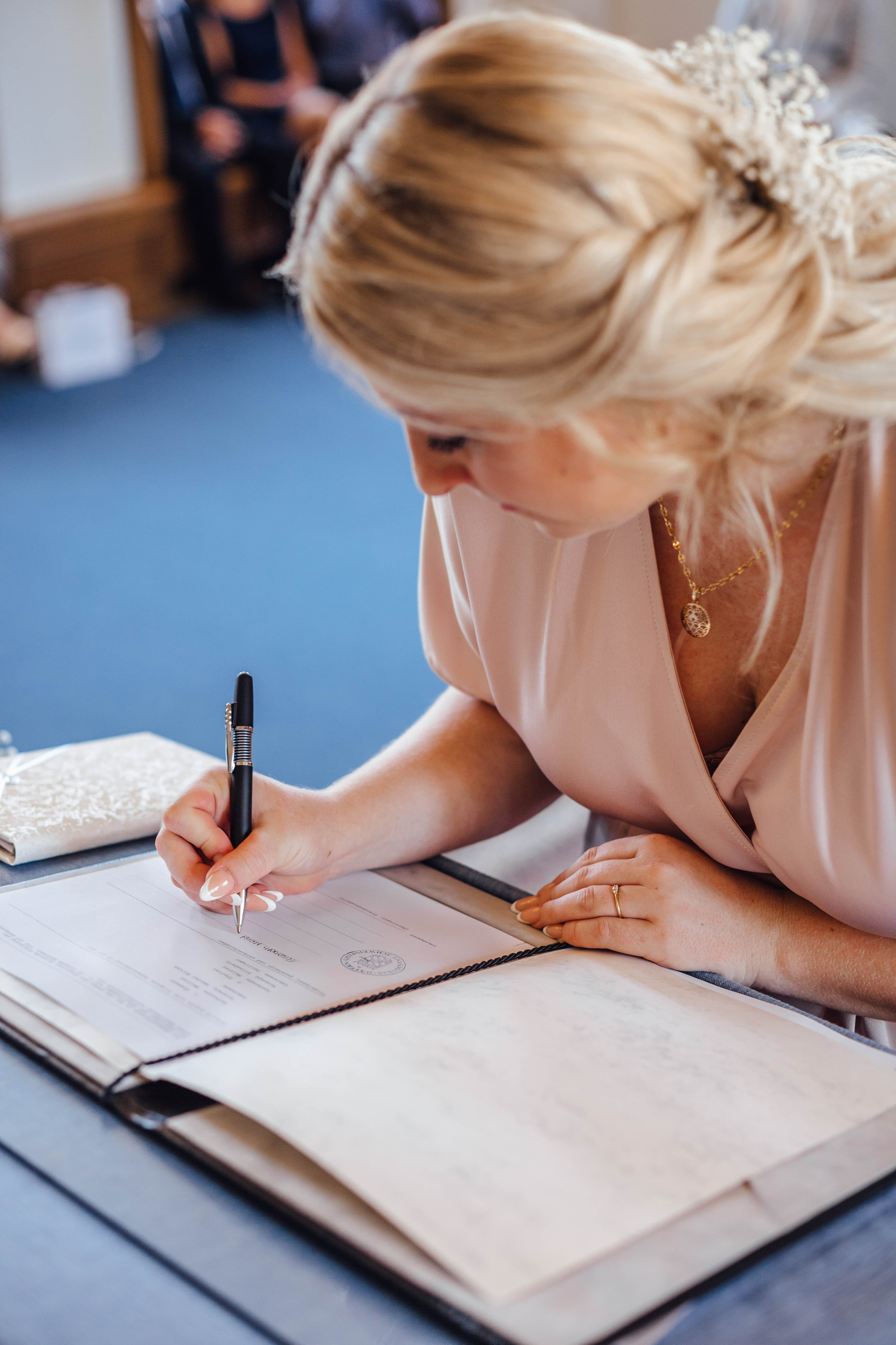 Elisabeth & Marcel. Natalia Belov Familien - und Hochzeitsfotografin