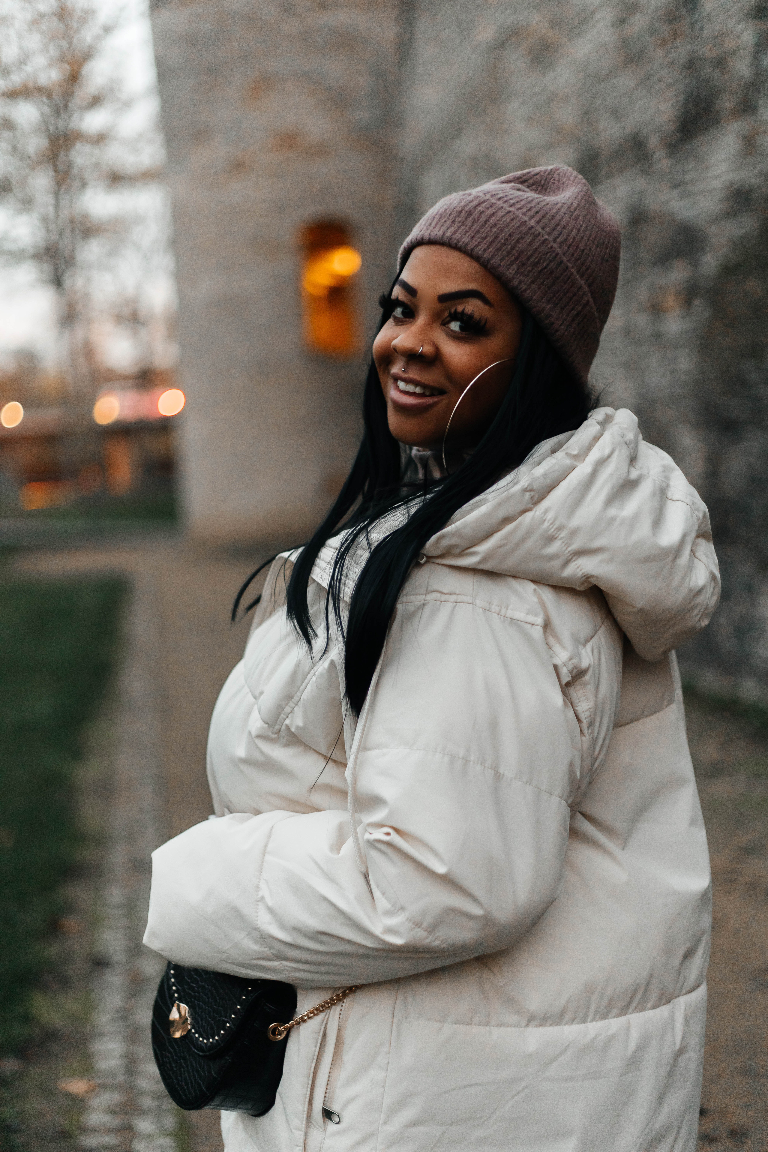 Vanessa. Natalia Belov Familien - und Hochzeitsfotografin