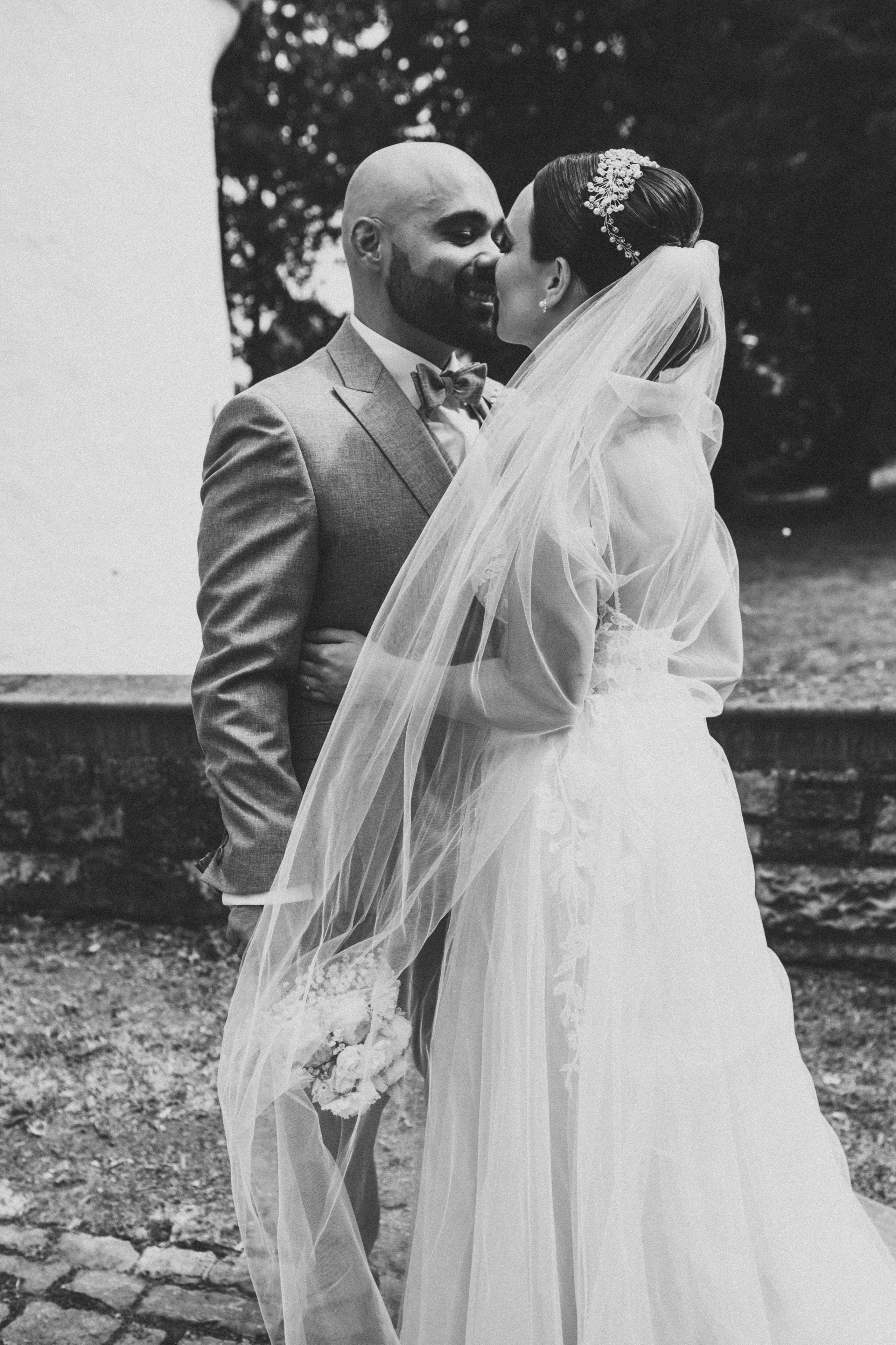 Susanna & Giuseppe. Natalia Belov Familien - und Hochzeitsfotografin