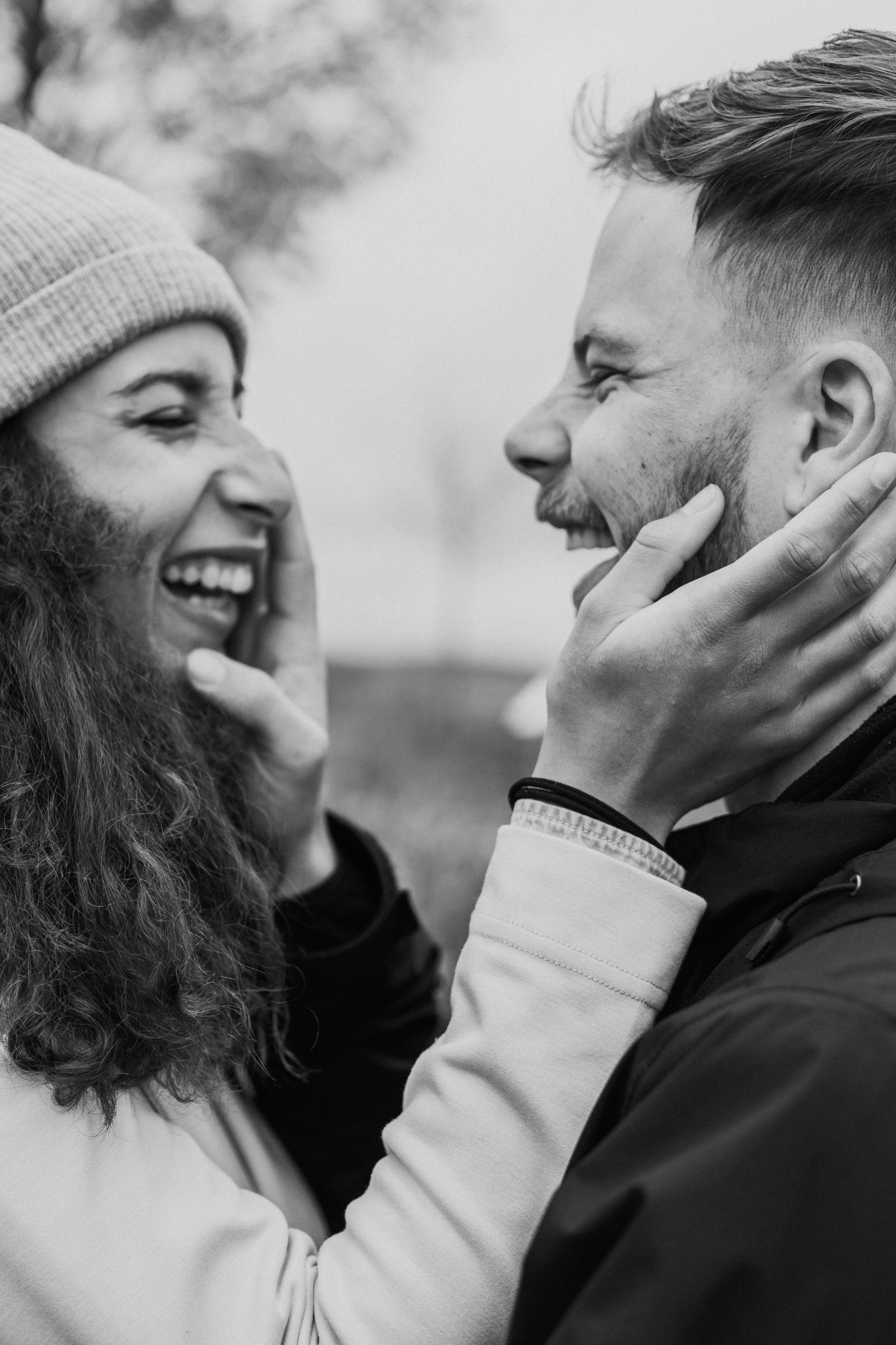 Mona & Dominik. Natalia Belov Familien - und Hochzeitsfotografin