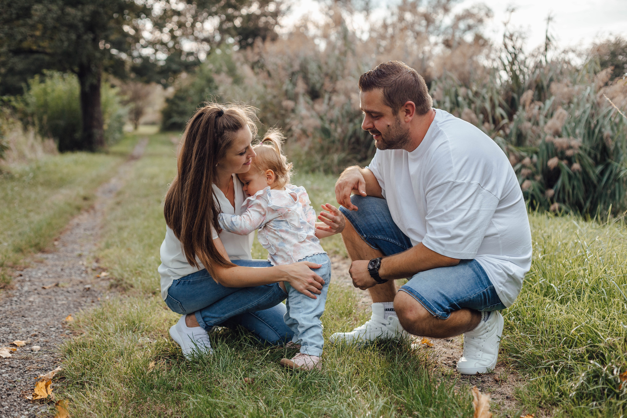 Familie G. Natalia Belov Familien - und Hochzeitsfotografin