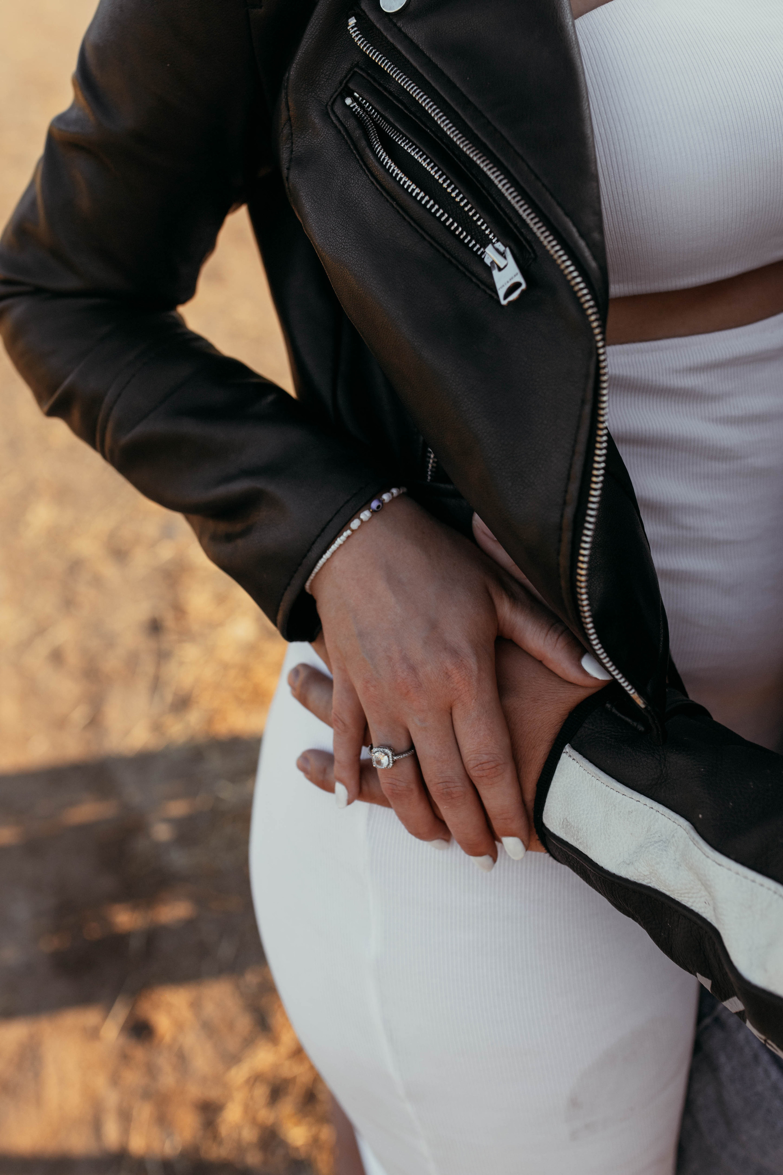 Alina & Enes. Natalia Belov Familien - und Hochzeitsfotografin