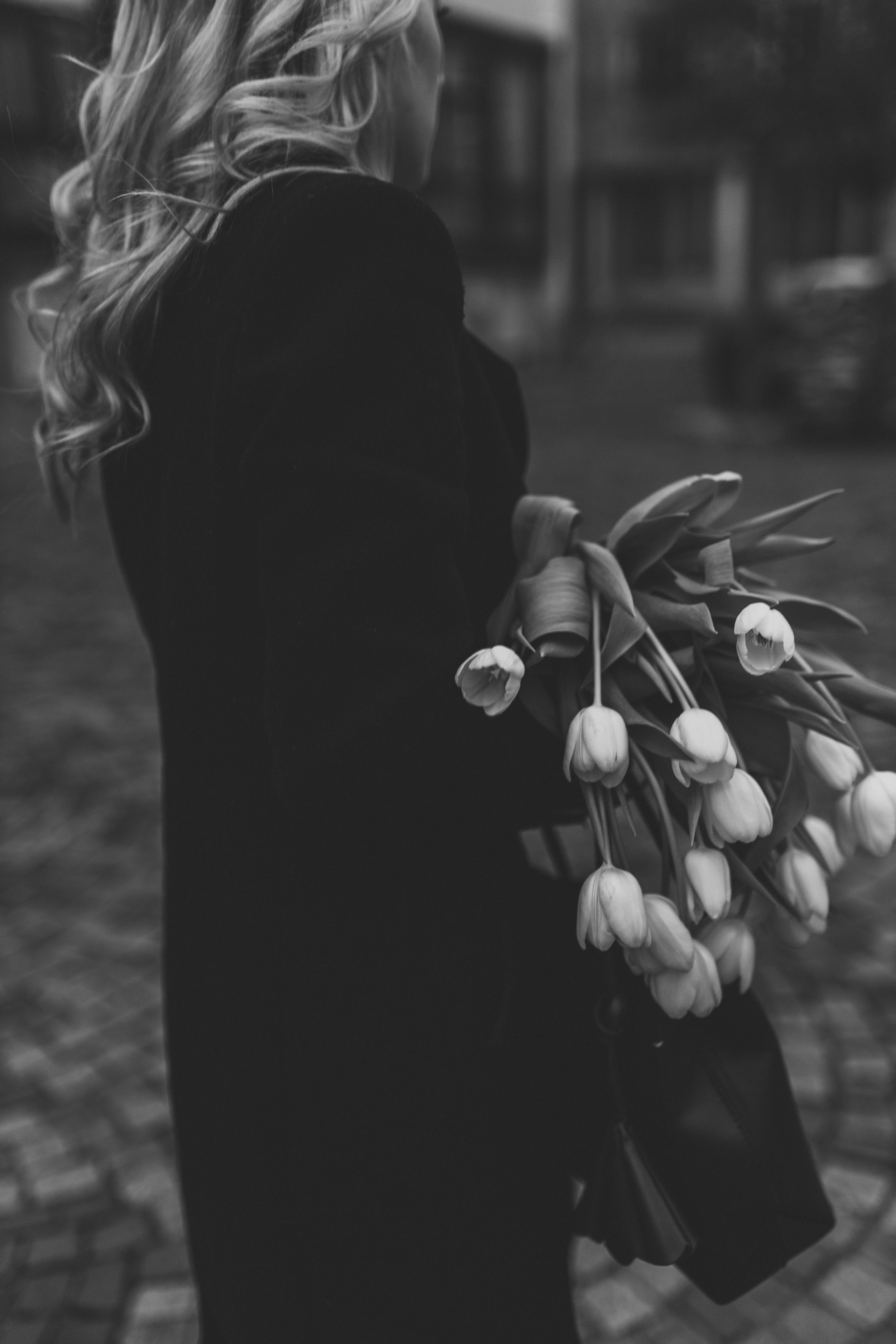 Julia. Natalia Belov Familien - und Hochzeitsfotografin