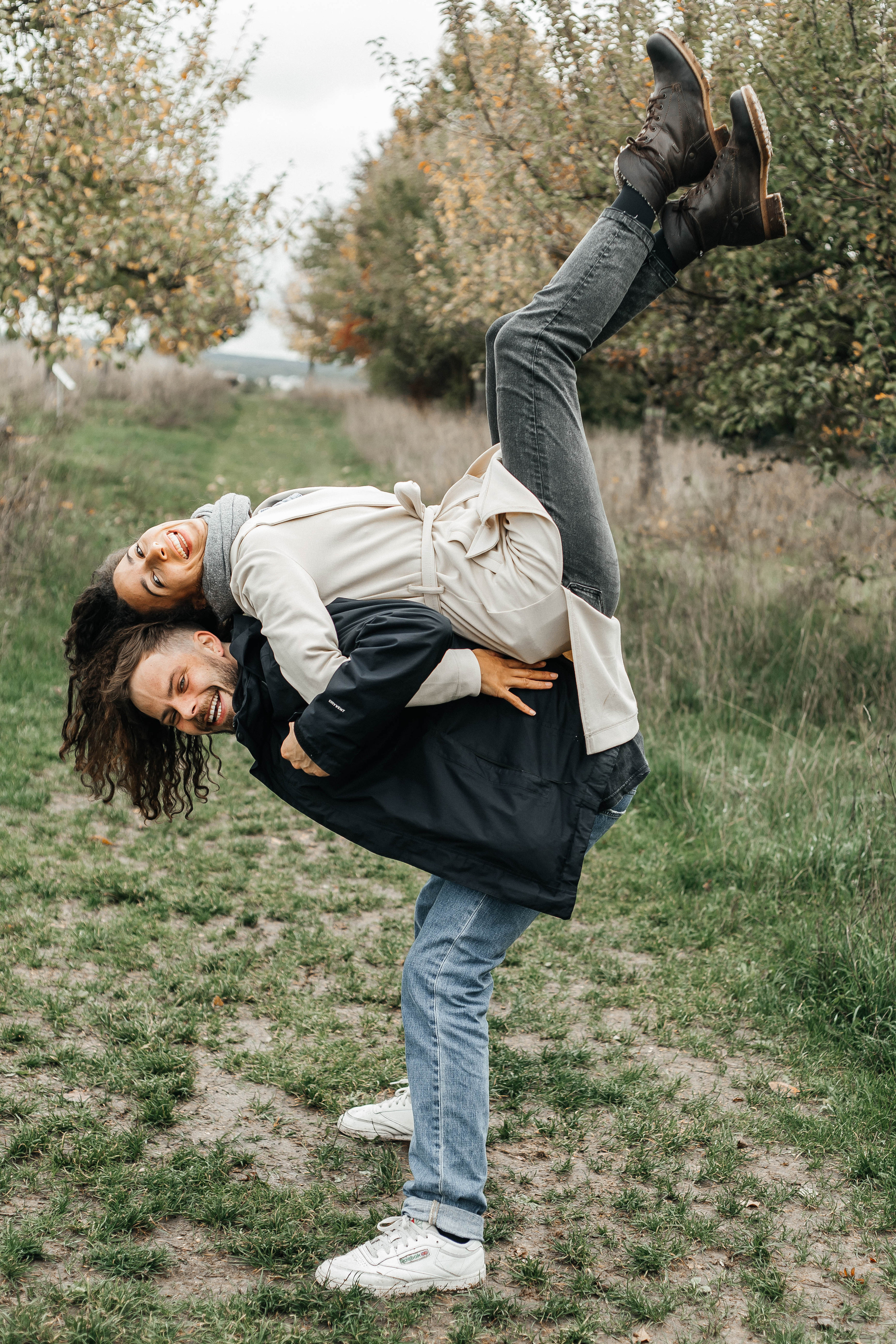 Mona & Dominik. Natalia Belov Familien - und Hochzeitsfotografin