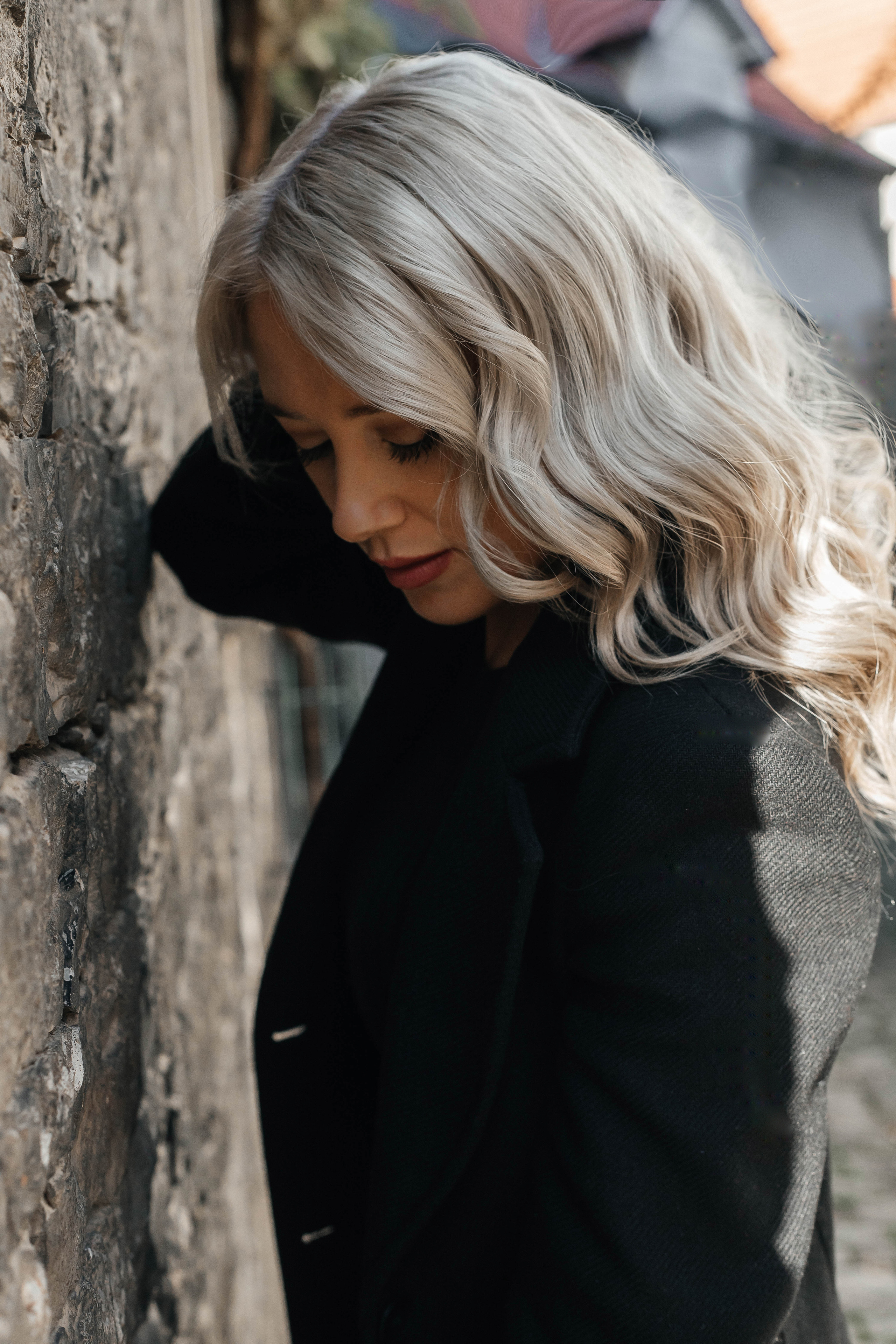 Julia. Natalia Belov Familien - und Hochzeitsfotografin