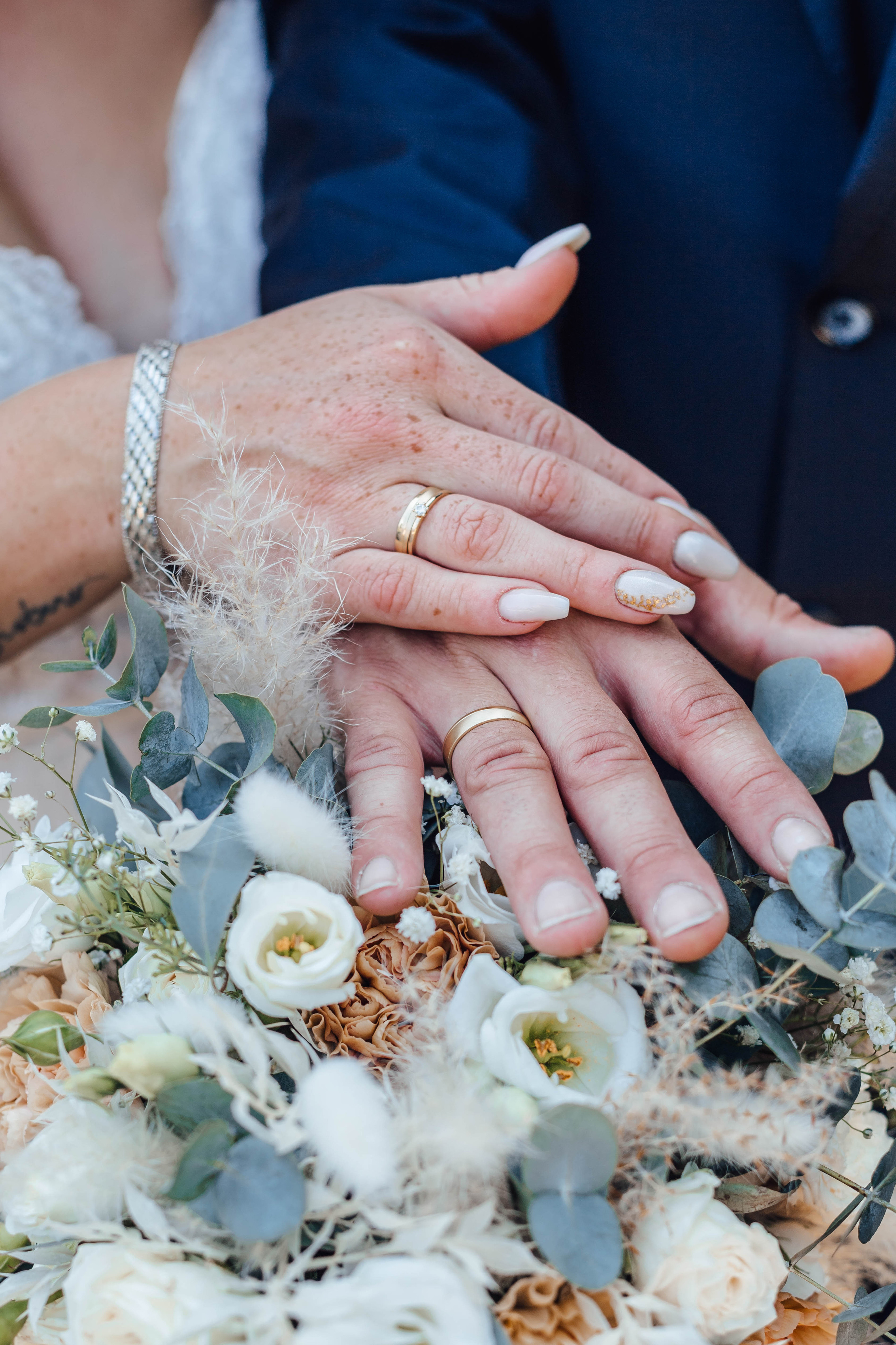 Lilija & Andreas. Natalia Belov Familien - und Hochzeitsfotografin