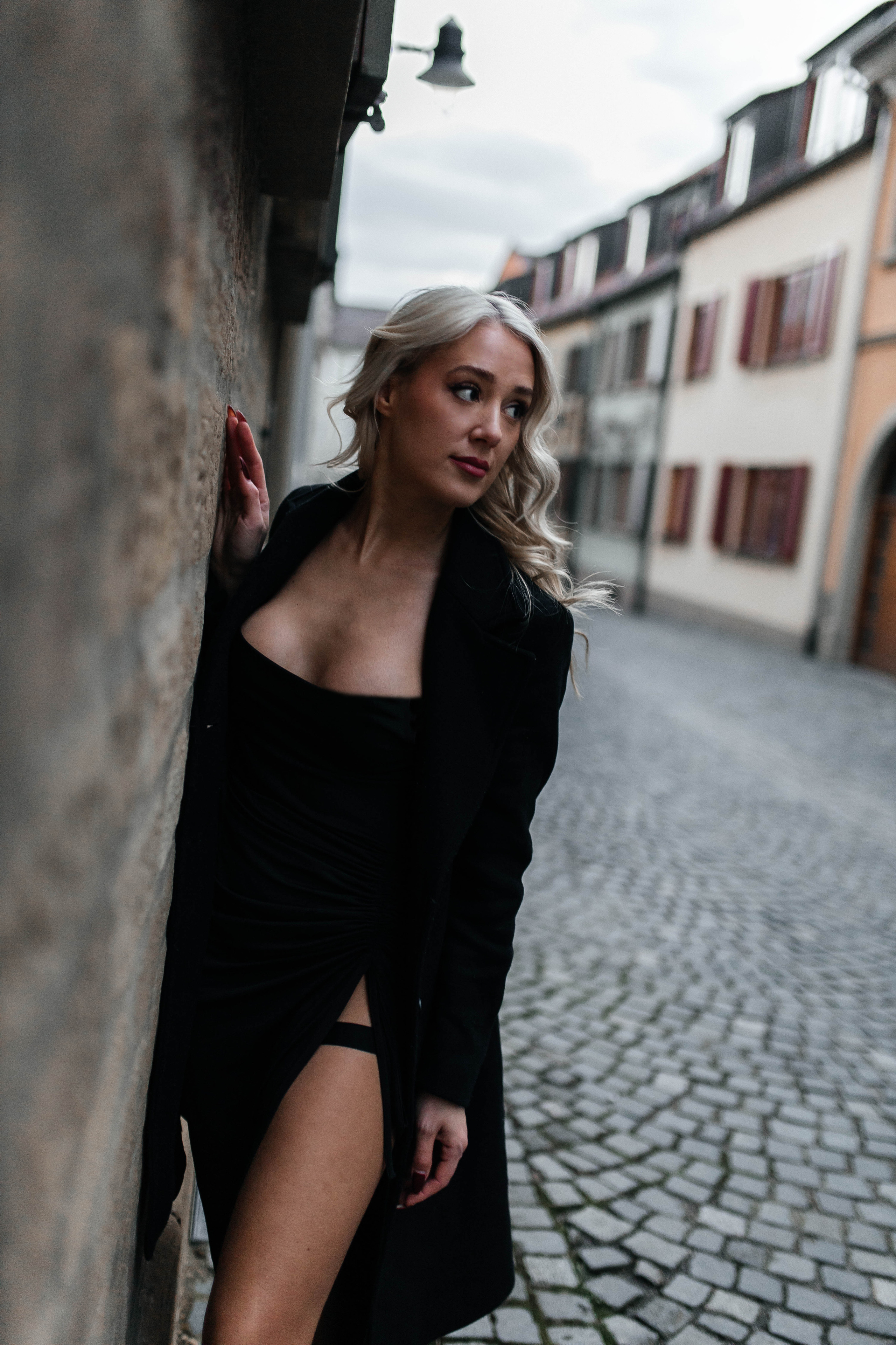 Julia. Natalia Belov Familien - und Hochzeitsfotografin