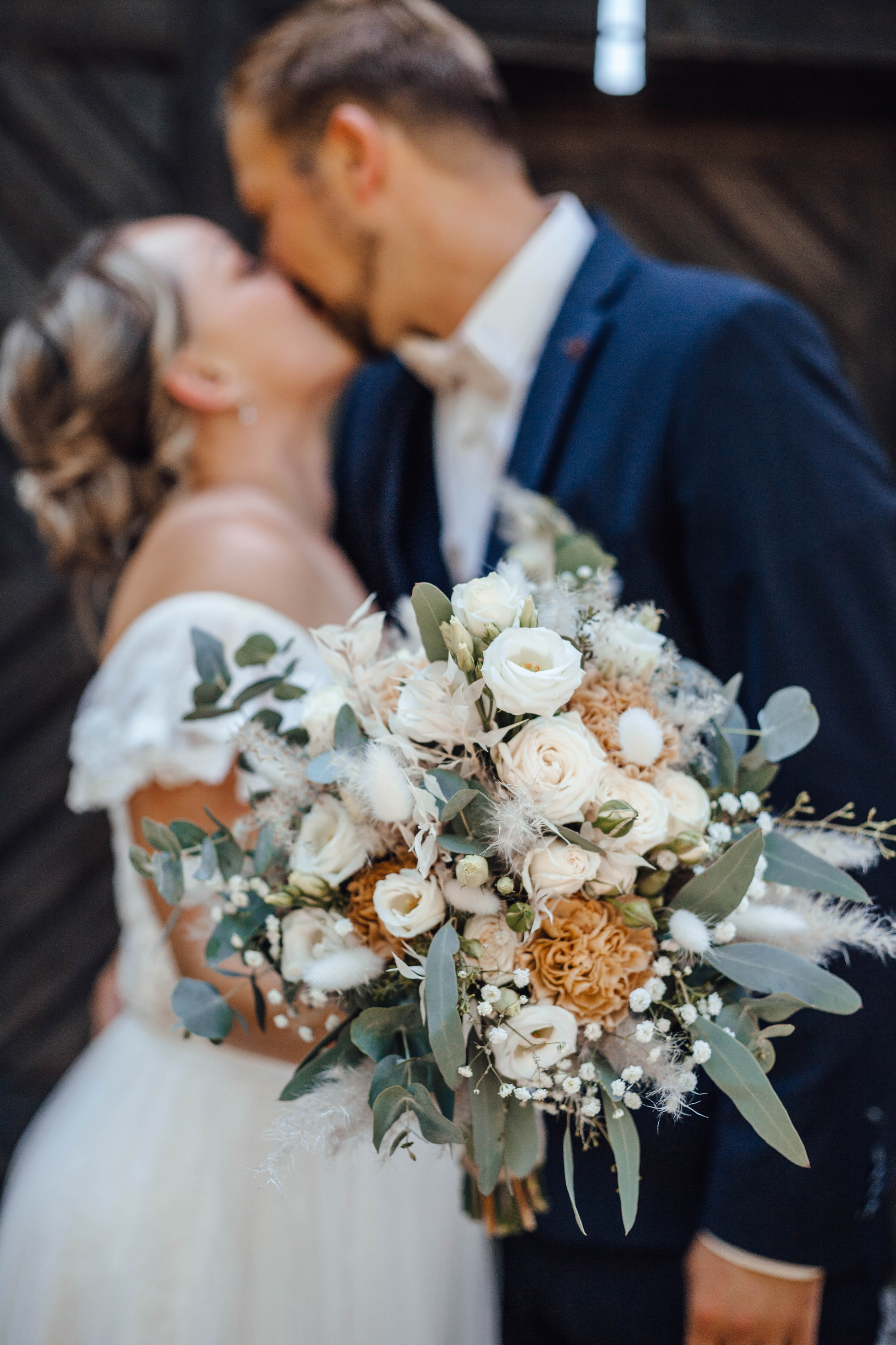 Lilija & Andreas. Natalia Belov Familien - und Hochzeitsfotografin