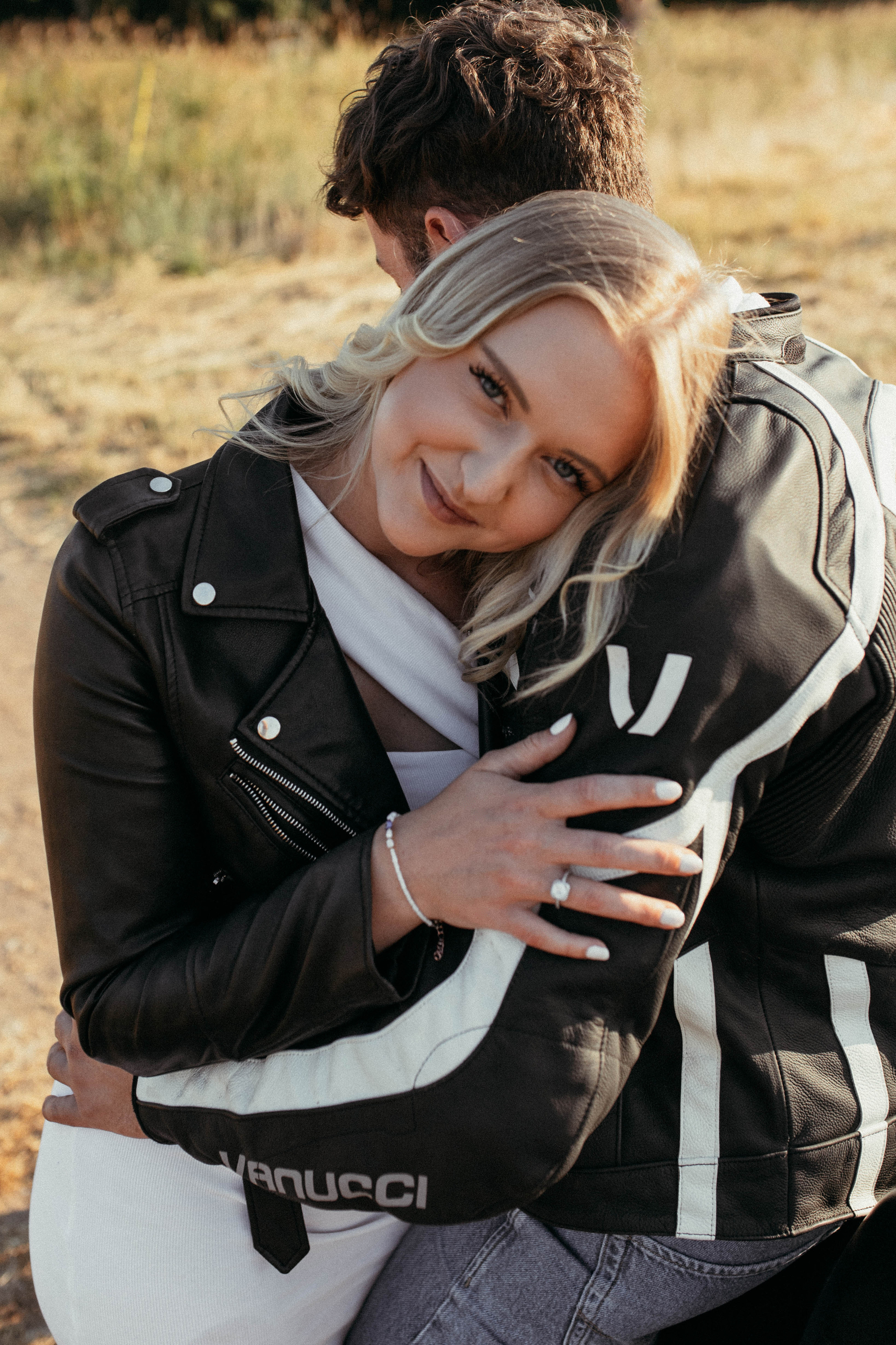 Alina & Enes. Natalia Belov Familien - und Hochzeitsfotografin