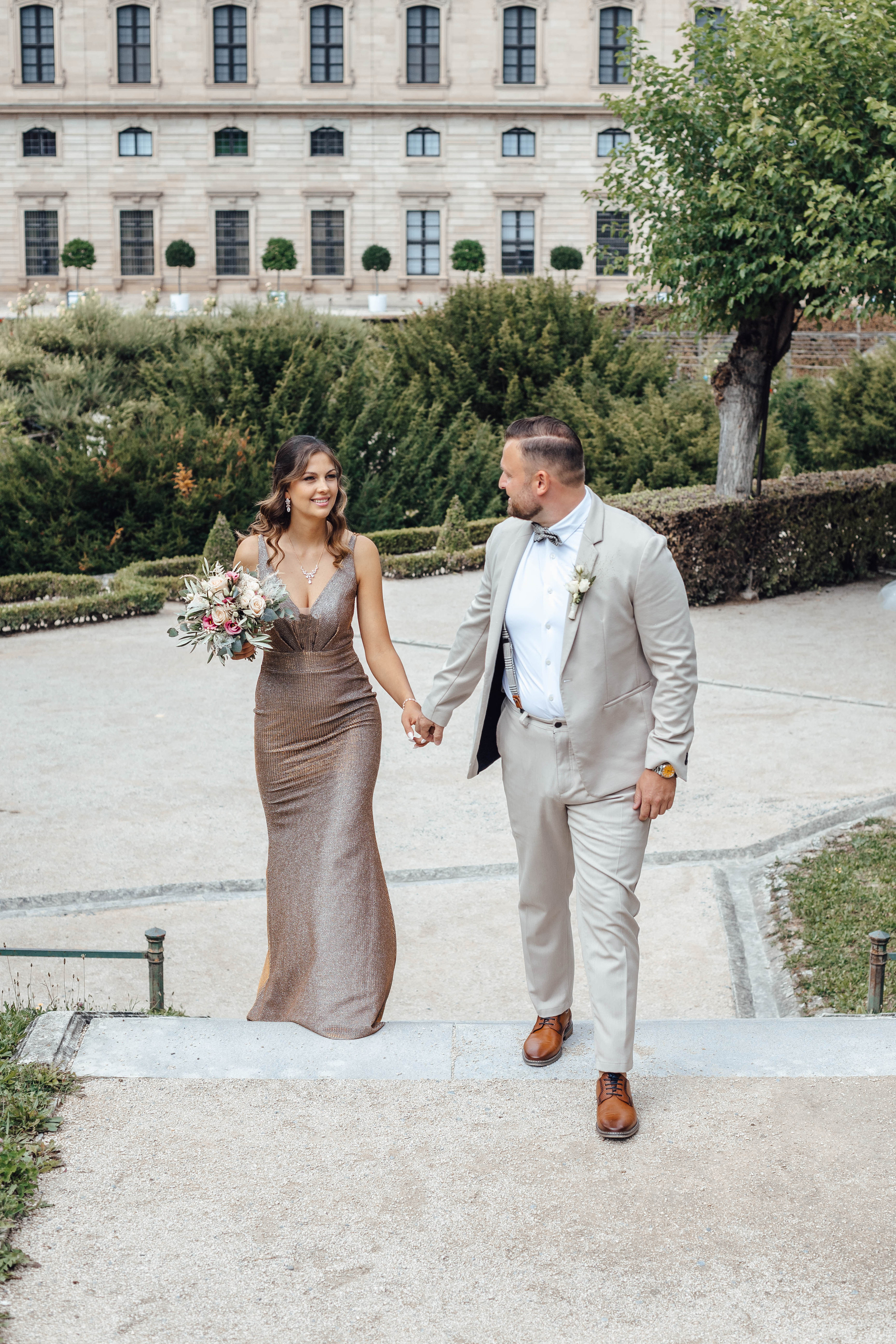 Jessi & Paul. Natalia Belov Familien - und Hochzeitsfotografin