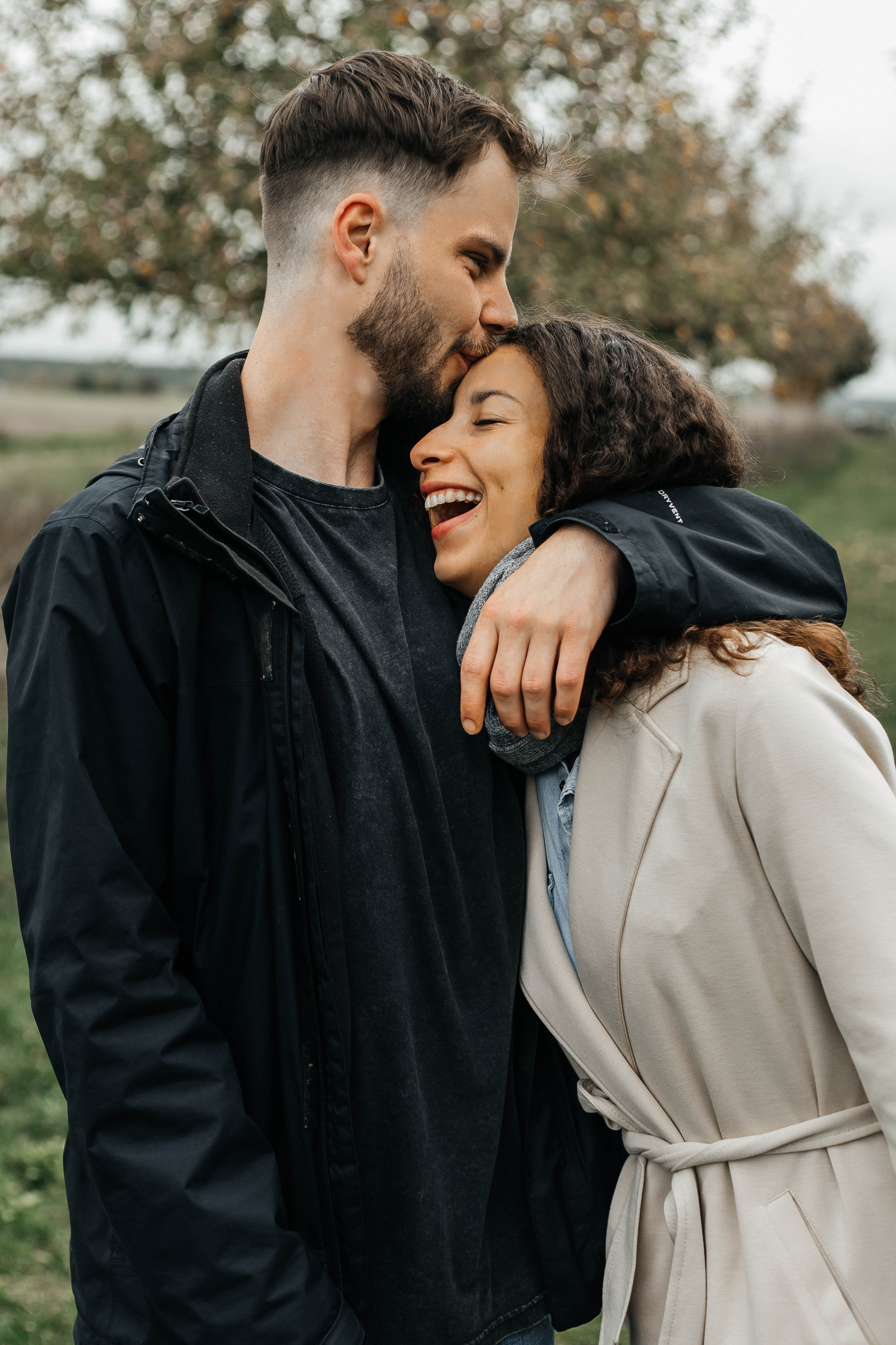 Mona & Dominik. Natalia Belov Familien - und Hochzeitsfotografin