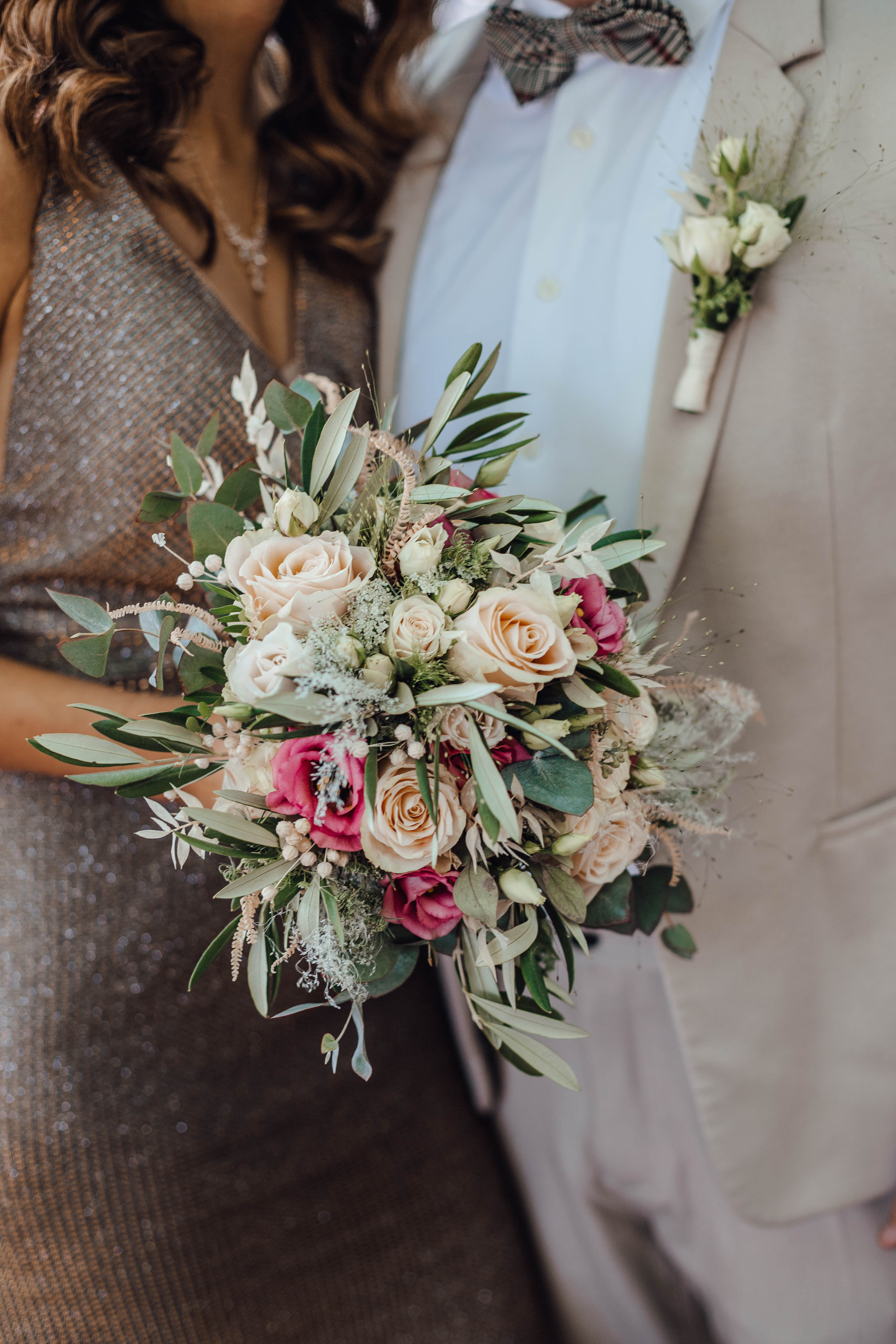 Jessi & Paul. Natalia Belov Familien - und Hochzeitsfotografin