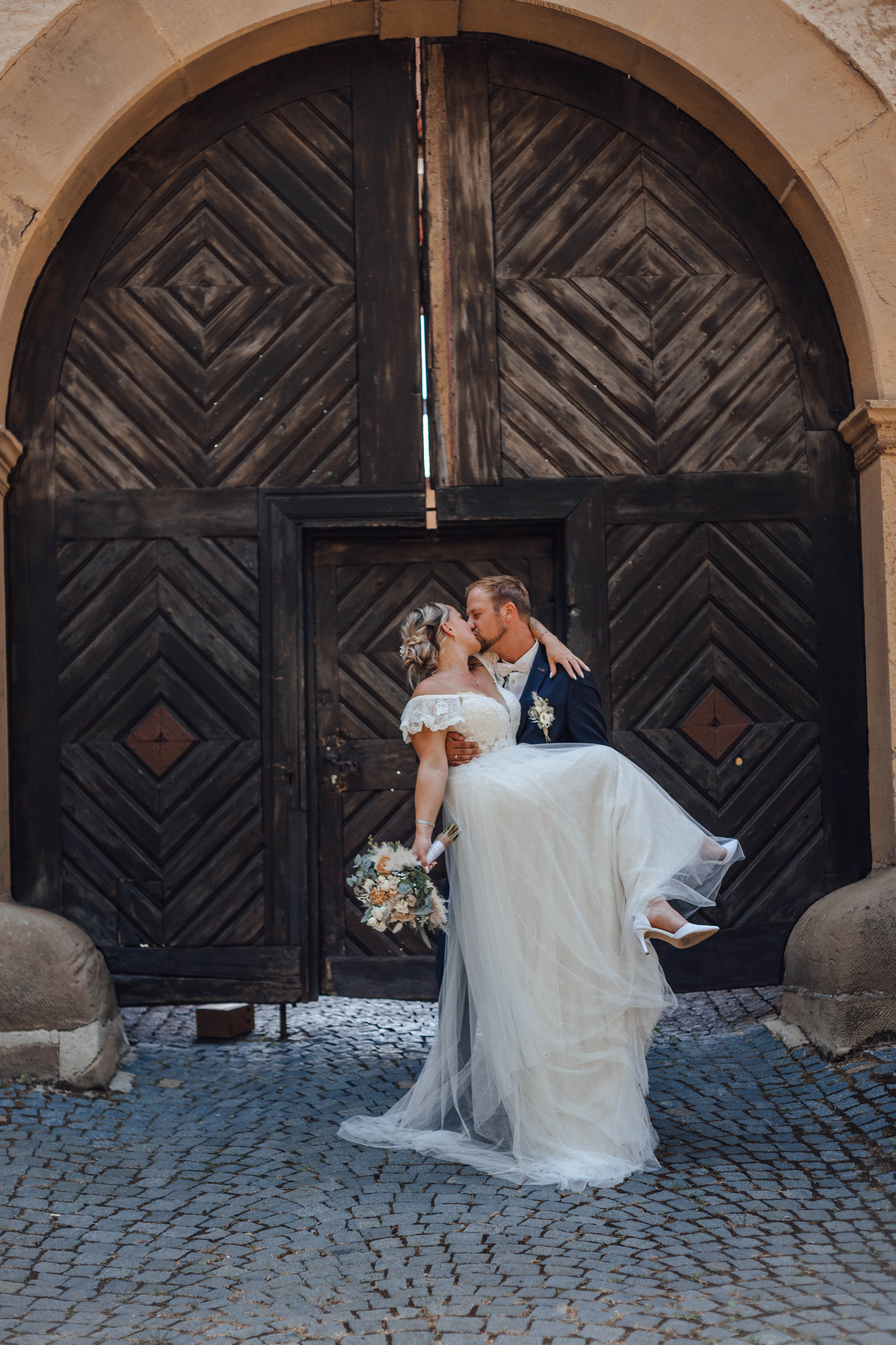 Lilija & Andreas. Natalia Belov Familien - und Hochzeitsfotografin