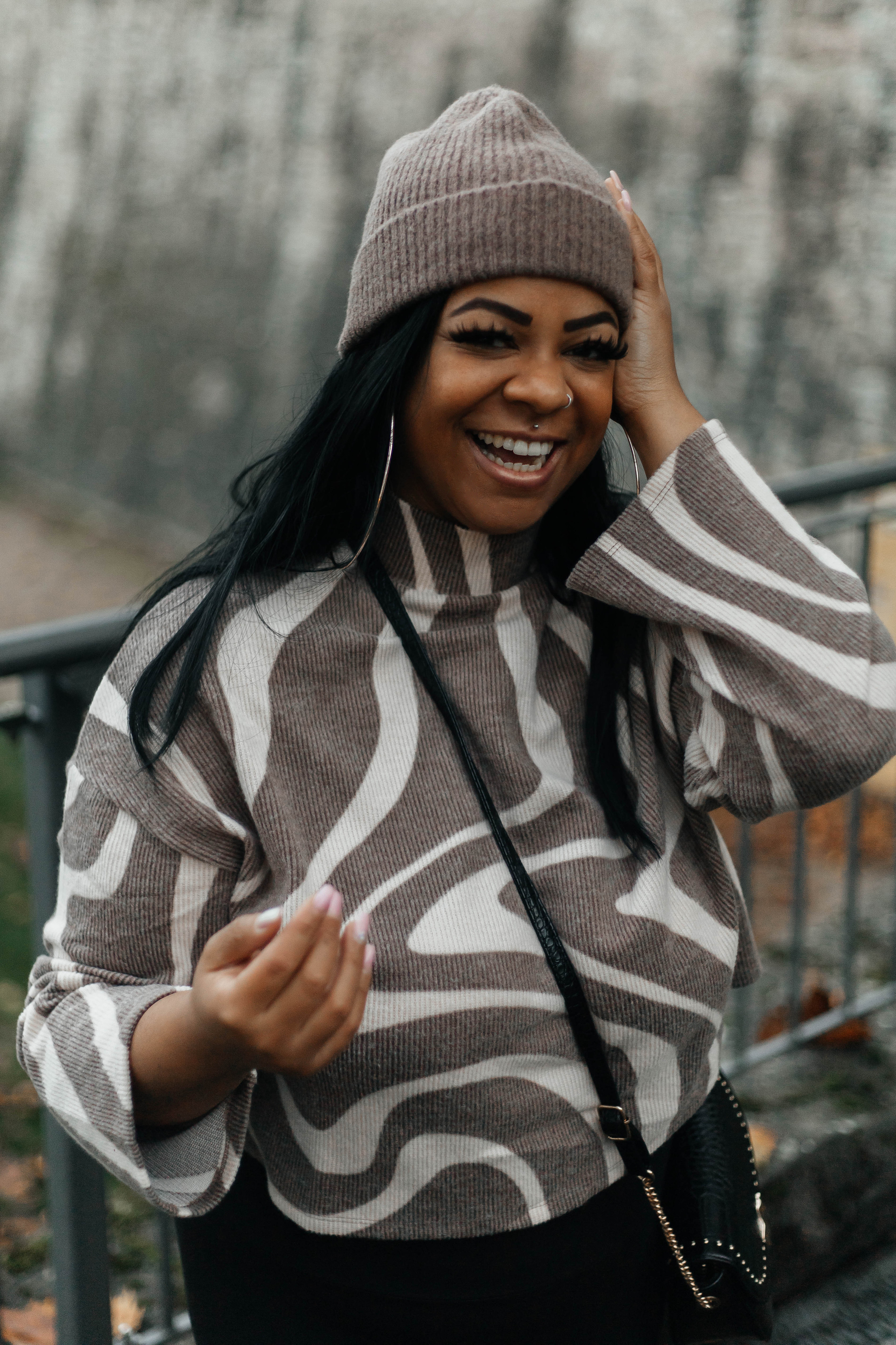 Vanessa. Natalia Belov Familien - und Hochzeitsfotografin