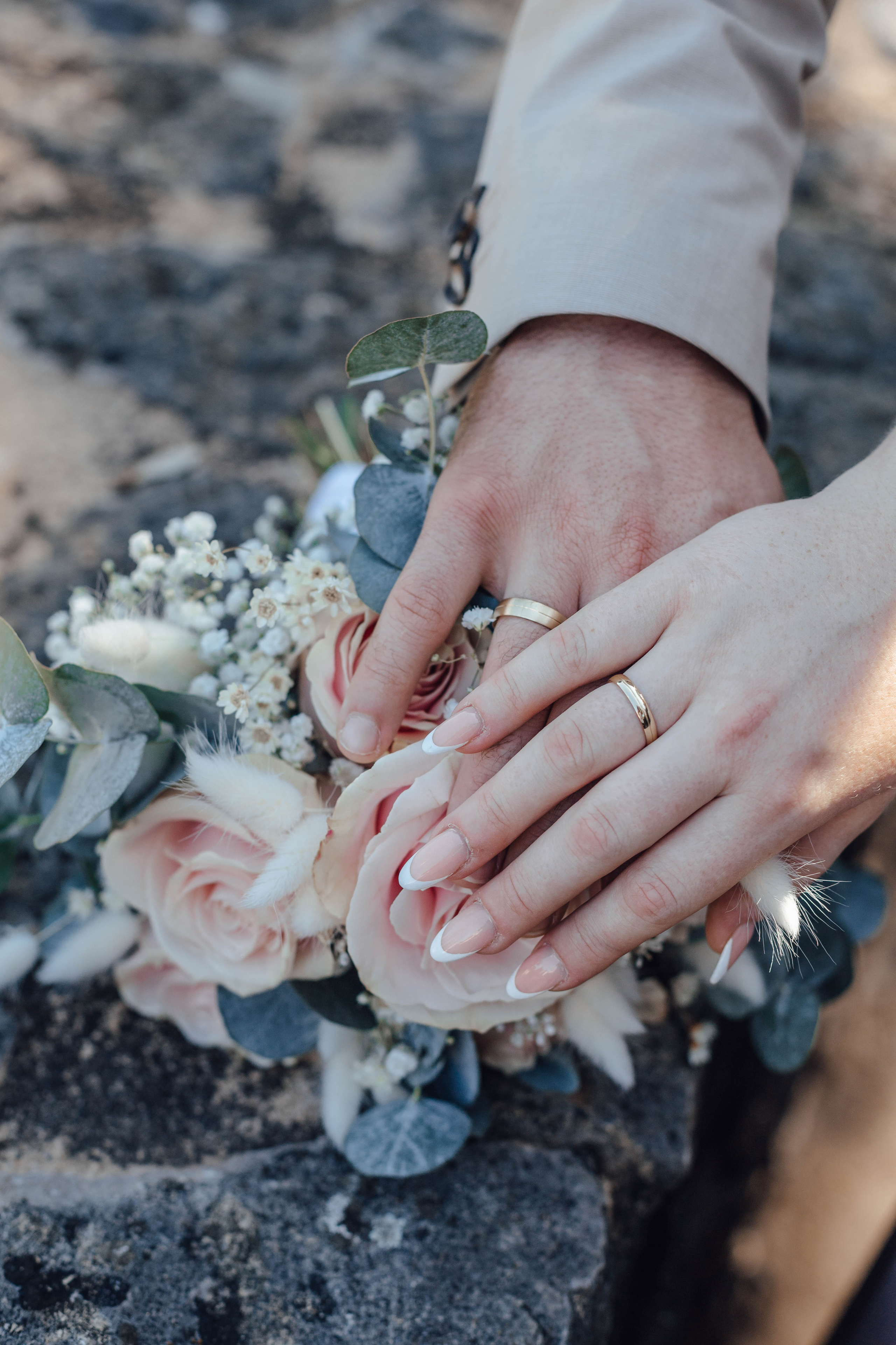 Elisabeth & Marcel. Natalia Belov Familien - und Hochzeitsfotografin