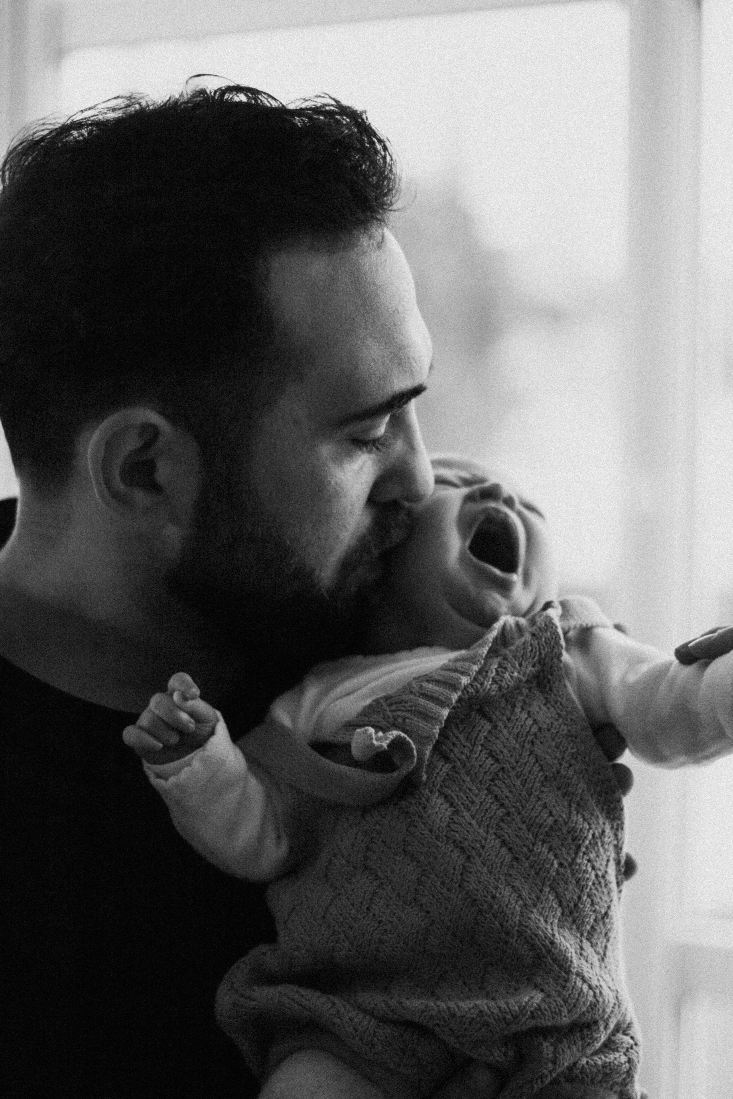 Familie Ak. Natalia Belov Familien - und Hochzeitsfotografin