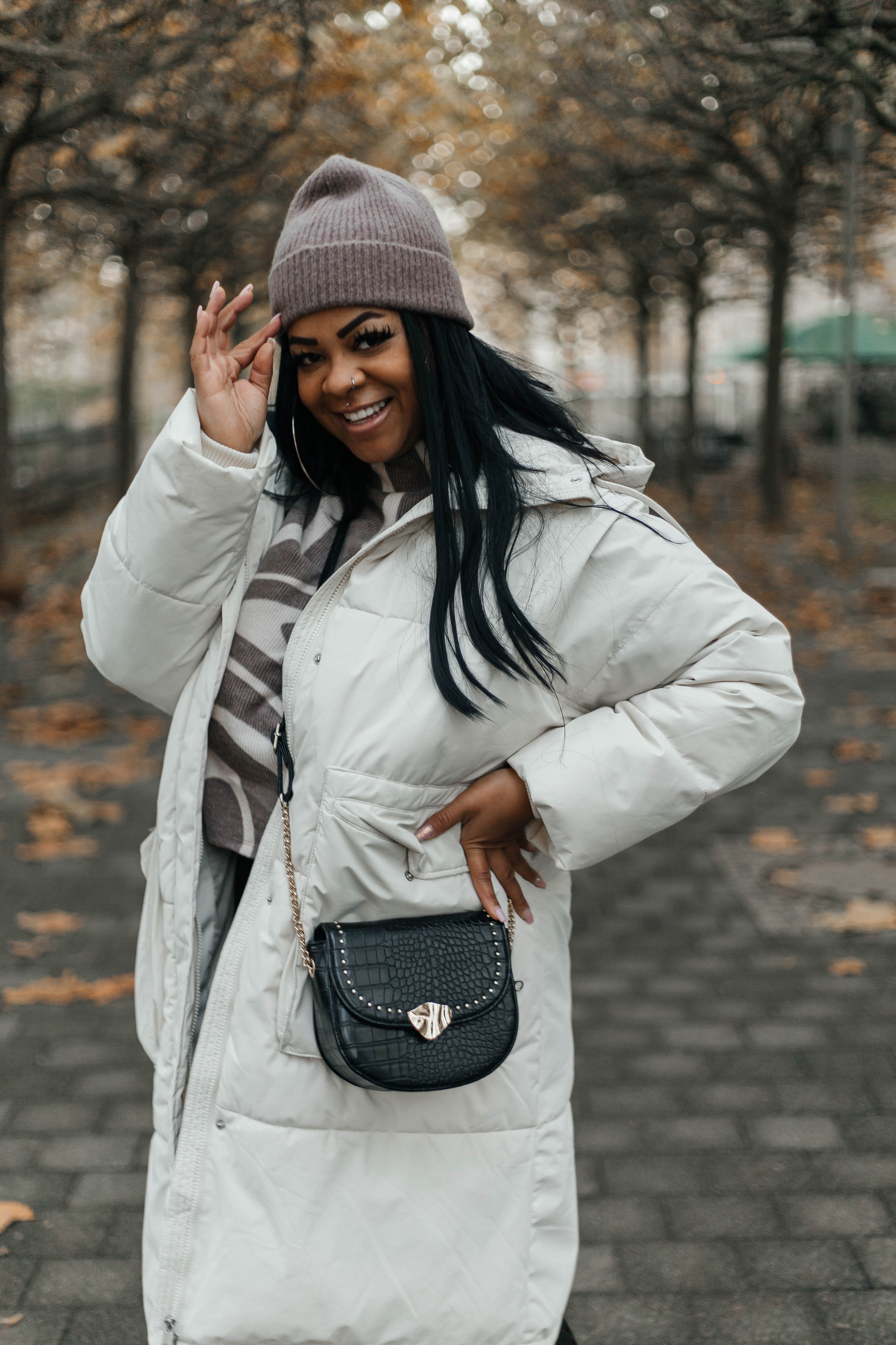 Vanessa. Natalia Belov Familien - und Hochzeitsfotografin