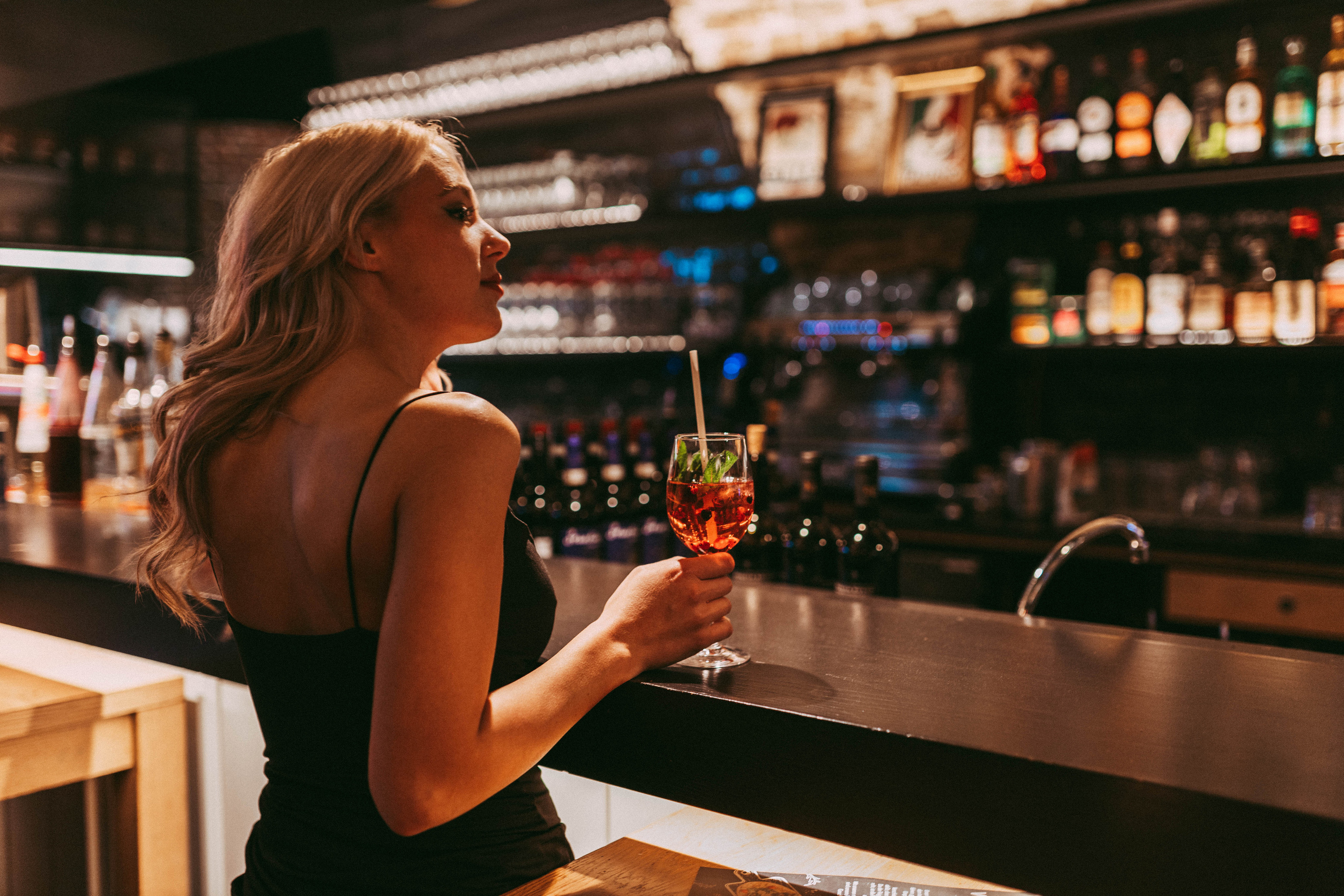 Marina. Natalia Belov Familien - und Hochzeitsfotografin