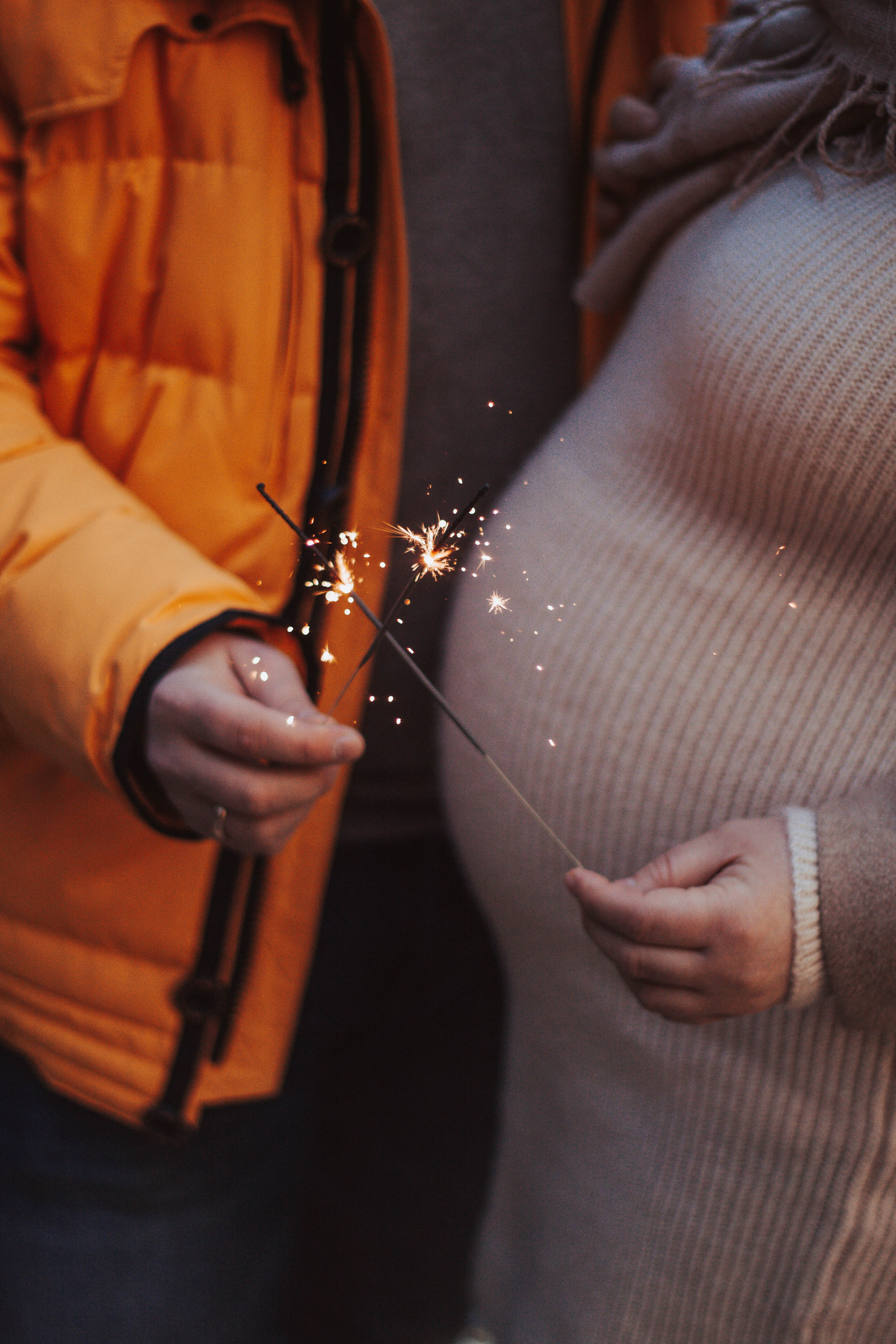 Maria & Paul. Natalia Belov Familien - und Hochzeitsfotografin