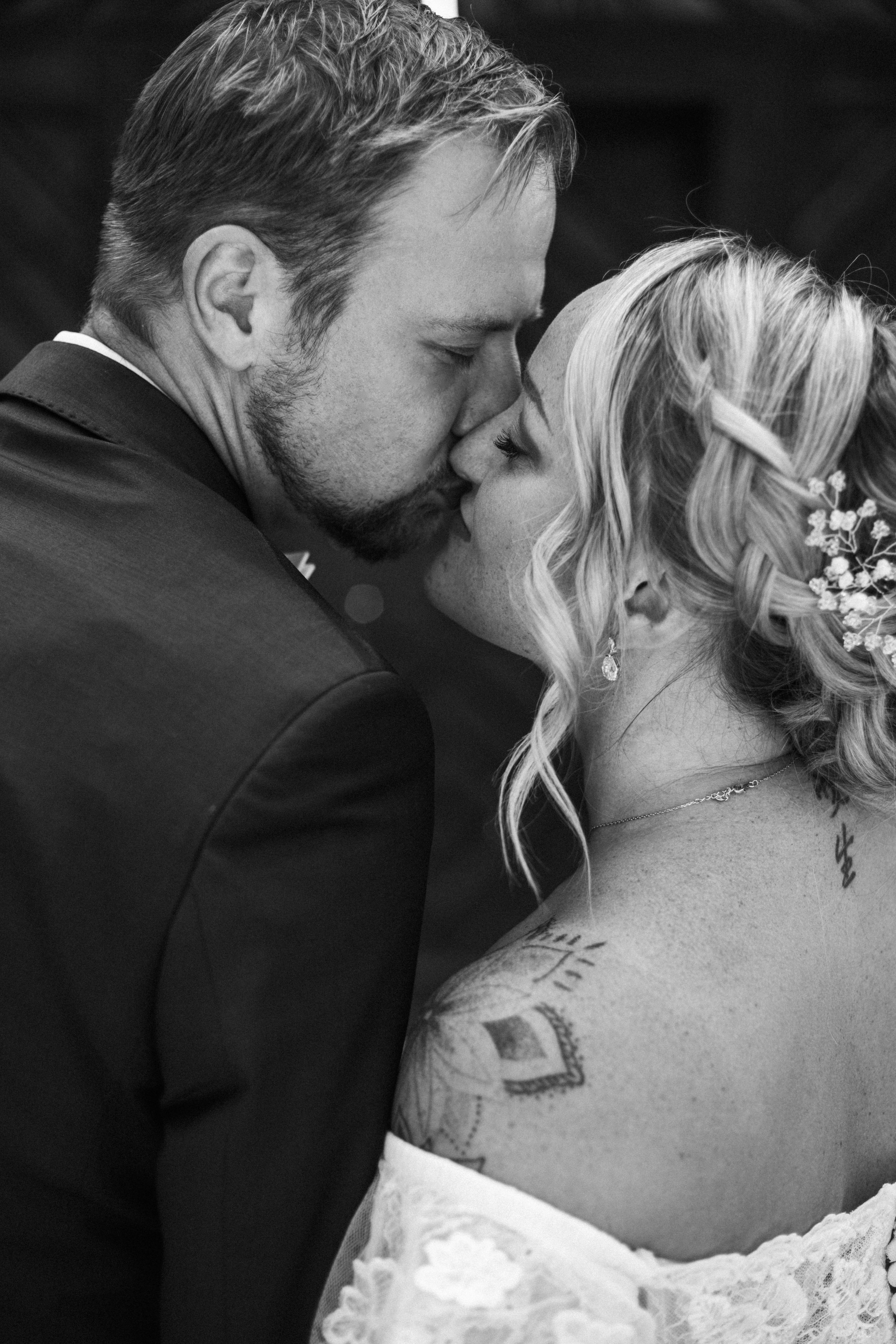 Lilija & Andreas. Natalia Belov Familien - und Hochzeitsfotografin