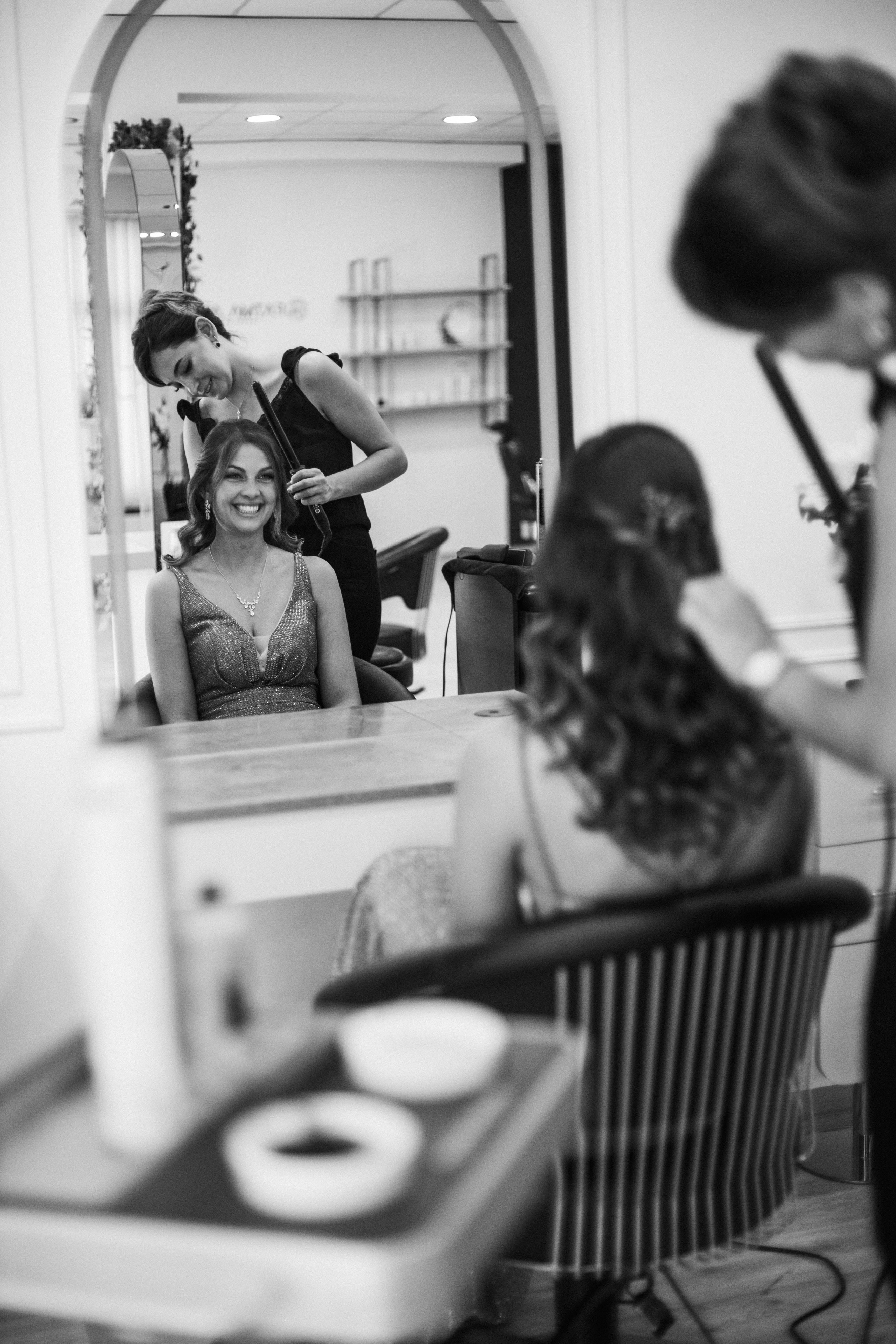 Jessi & Paul. Natalia Belov Familien - und Hochzeitsfotografin