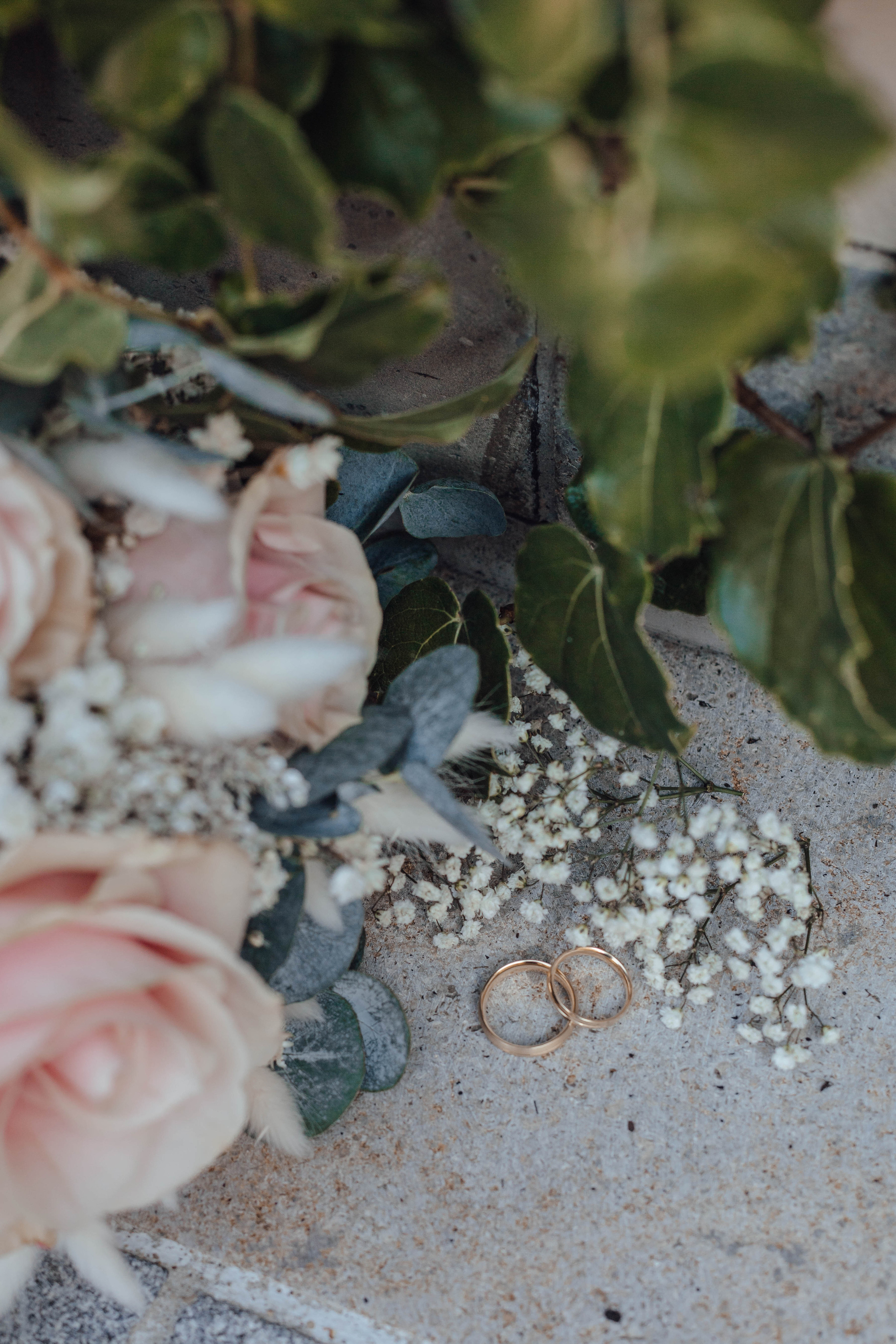 Elisabeth & Marcel. Natalia Belov Familien - und Hochzeitsfotografin
