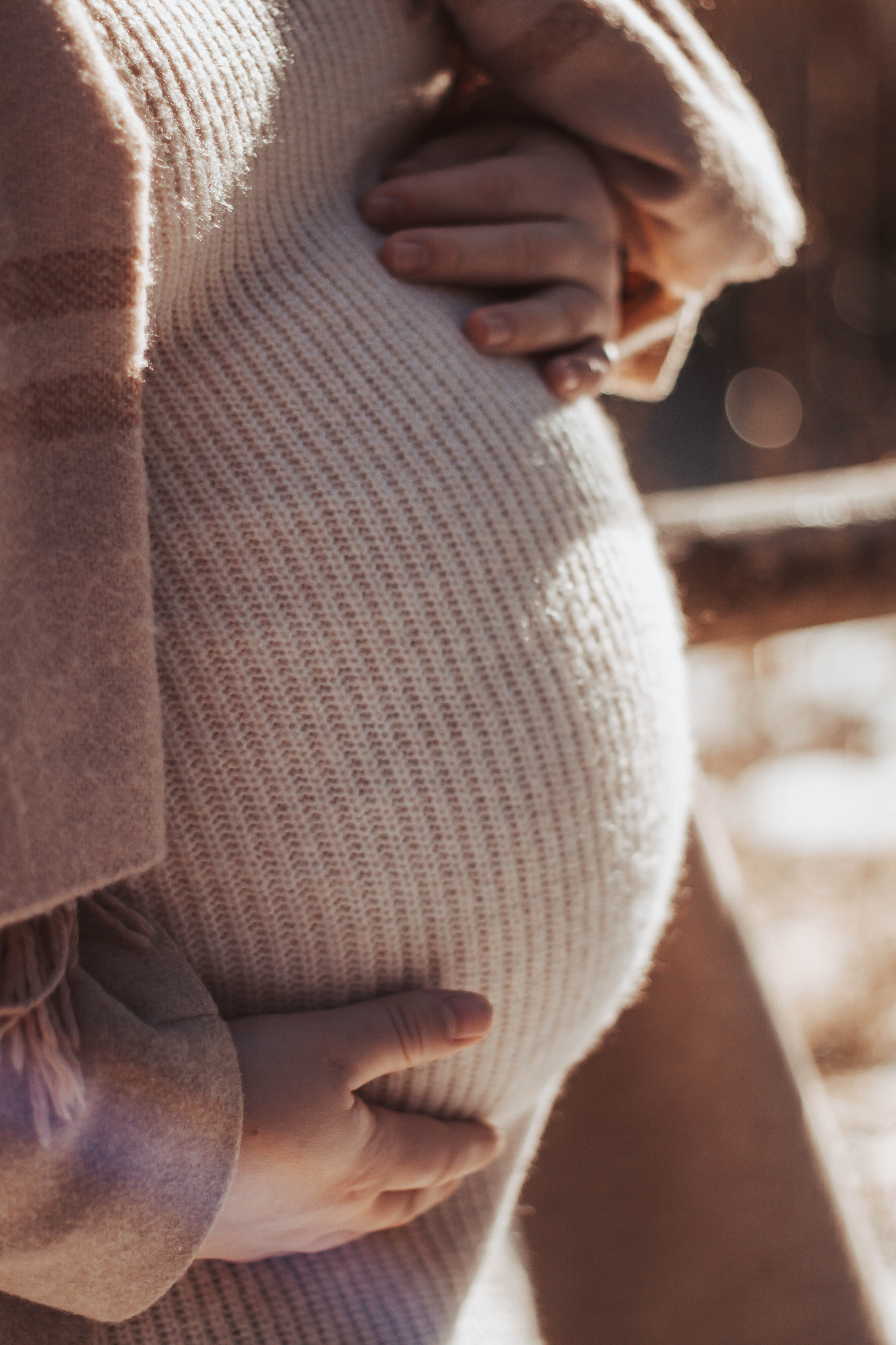 Maria & Paul. Natalia Belov Familien - und Hochzeitsfotografin