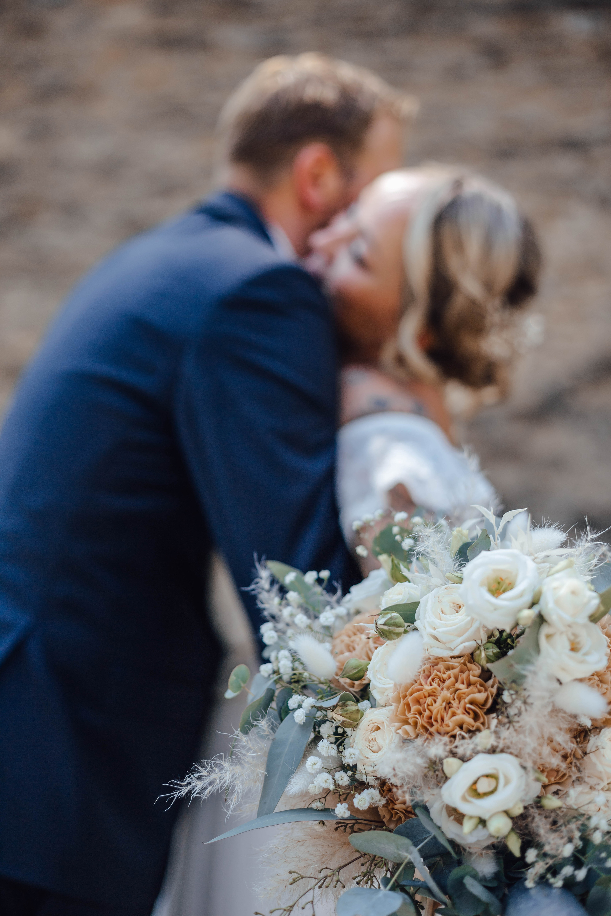 Lilija & Andreas. Natalia Belov Familien - und Hochzeitsfotografin