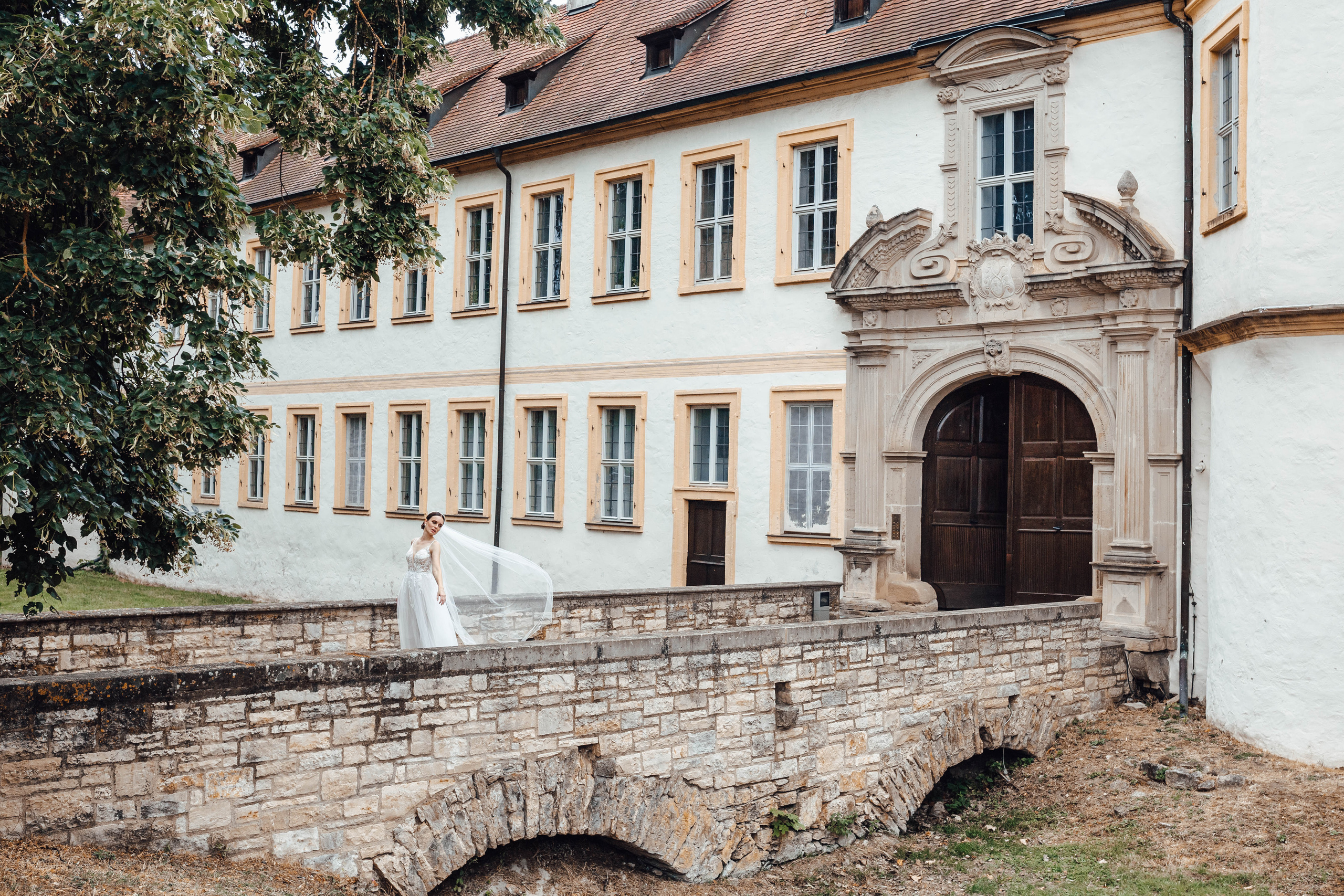 Weddings. Natalia Belov Familien - und Hochzeitsfotografin