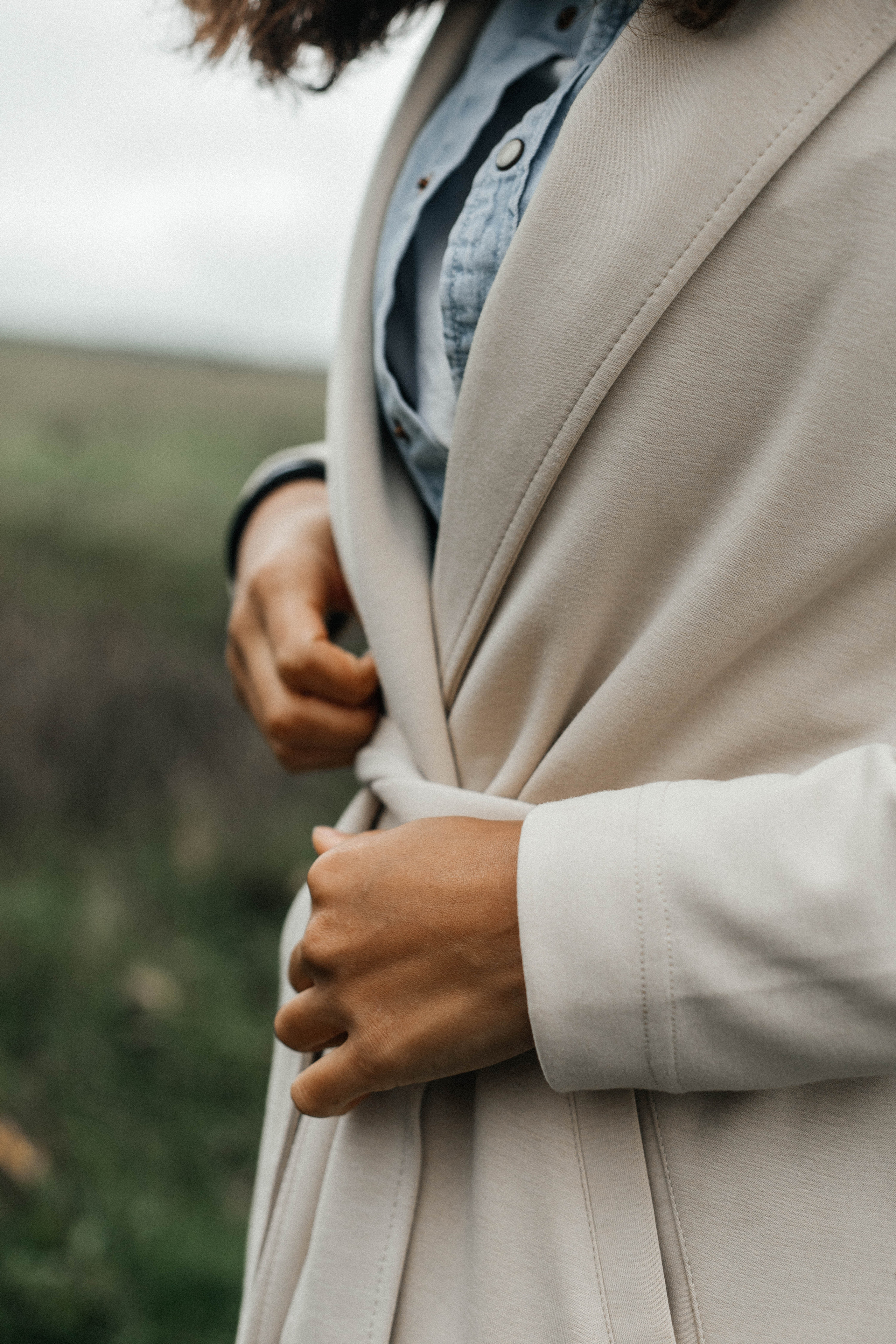 Mona & Dominik. Natalia Belov Familien - und Hochzeitsfotografin