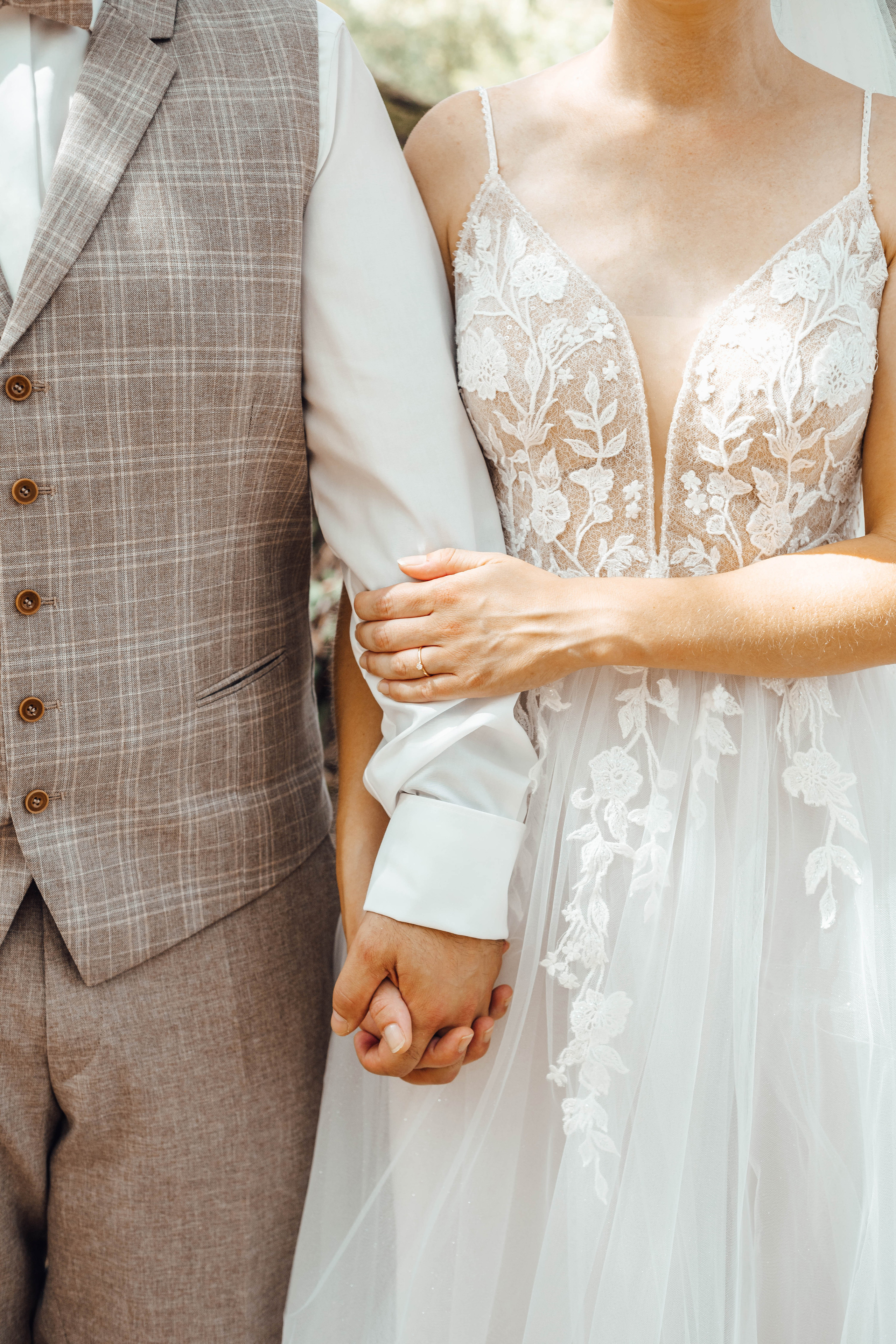 Natalia Belov Familien - und Hochzeitsfotografin