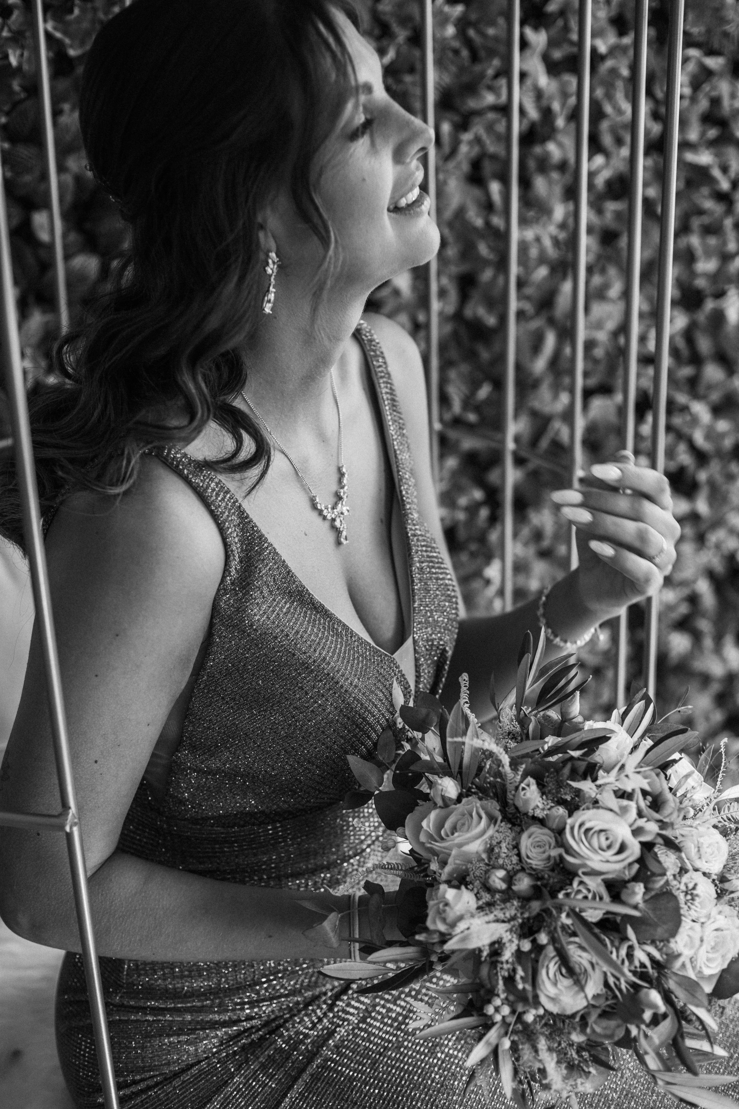 Jessi & Paul. Natalia Belov Familien - und Hochzeitsfotografin