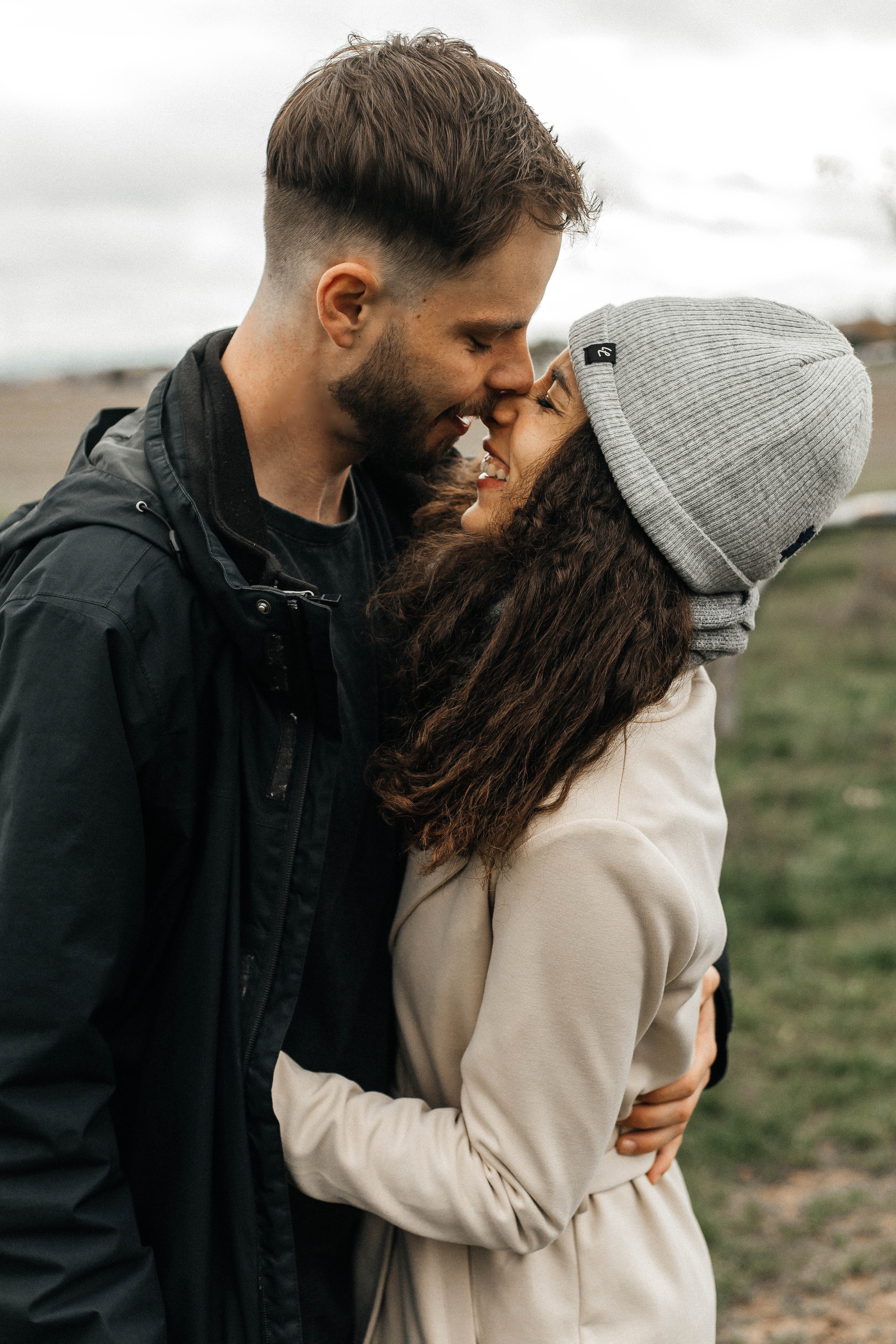 Mona & Dominik. Natalia Belov Familien - und Hochzeitsfotografin