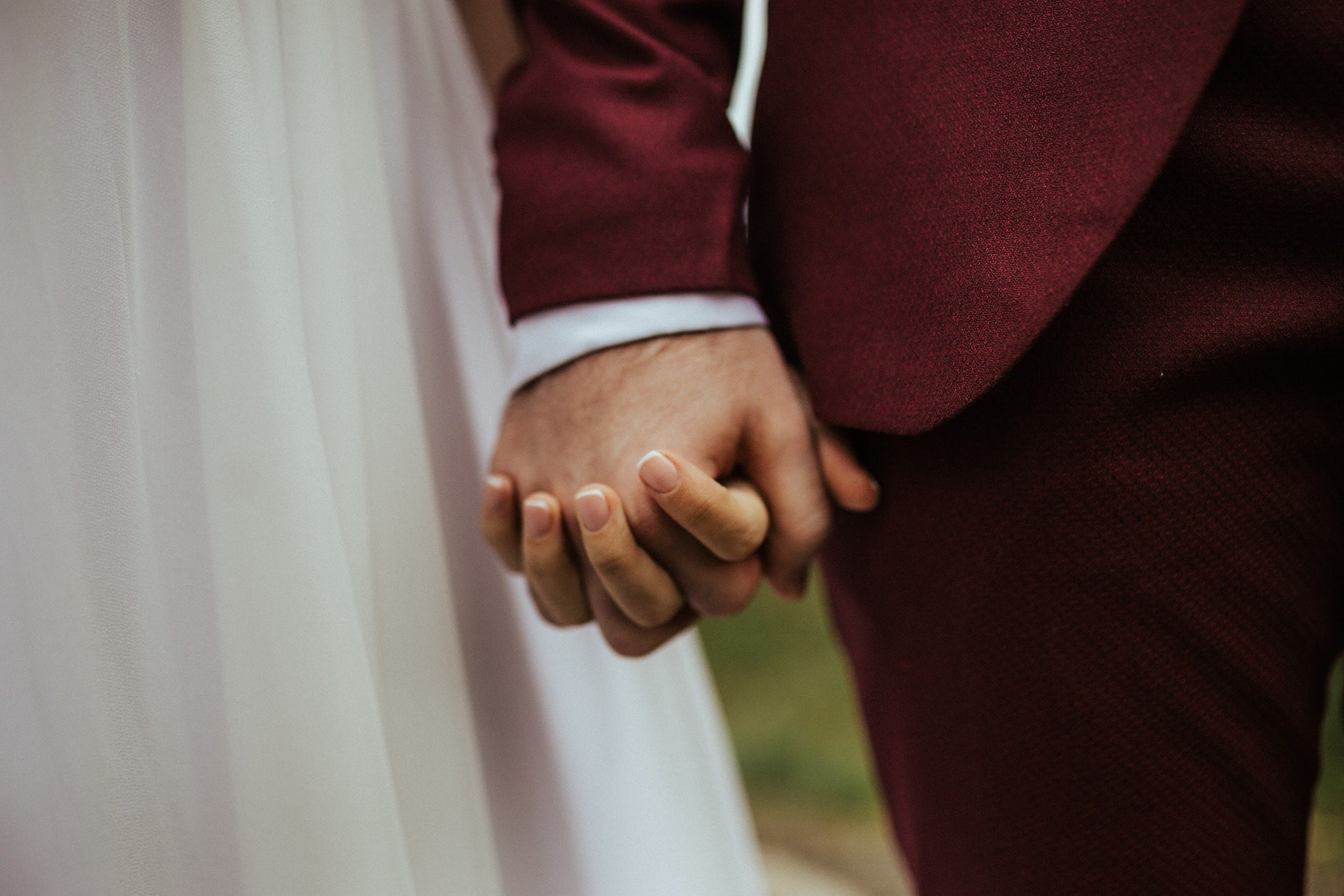 David & Lorena. Emotions Photo Art