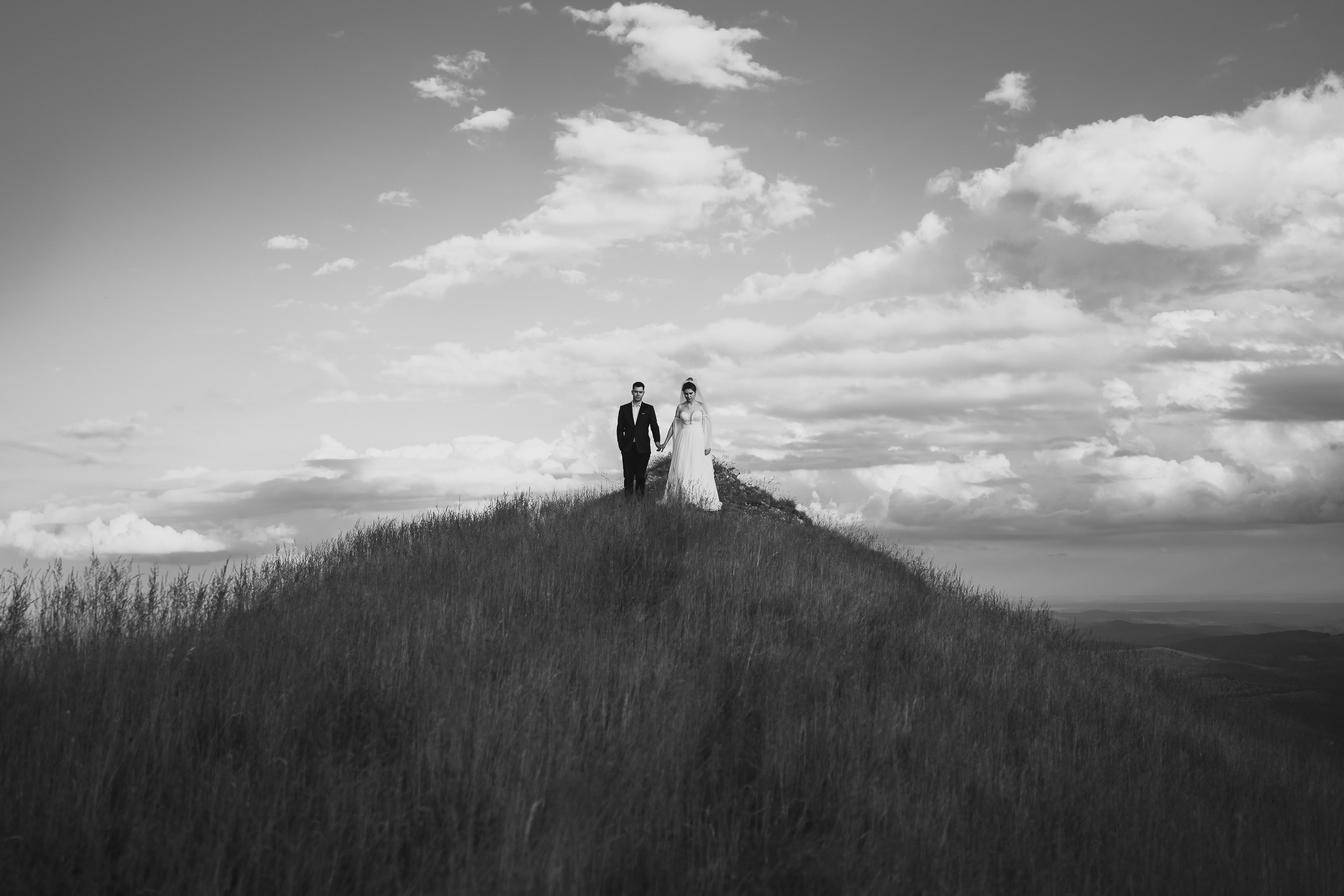 Trash the Dress la Lacul Bolboci  | Mihai Popa Fotograf. Fotograf Nuntă & Botez București - Mihai Popa | Dincolo de oameni, imortalizez emoții!