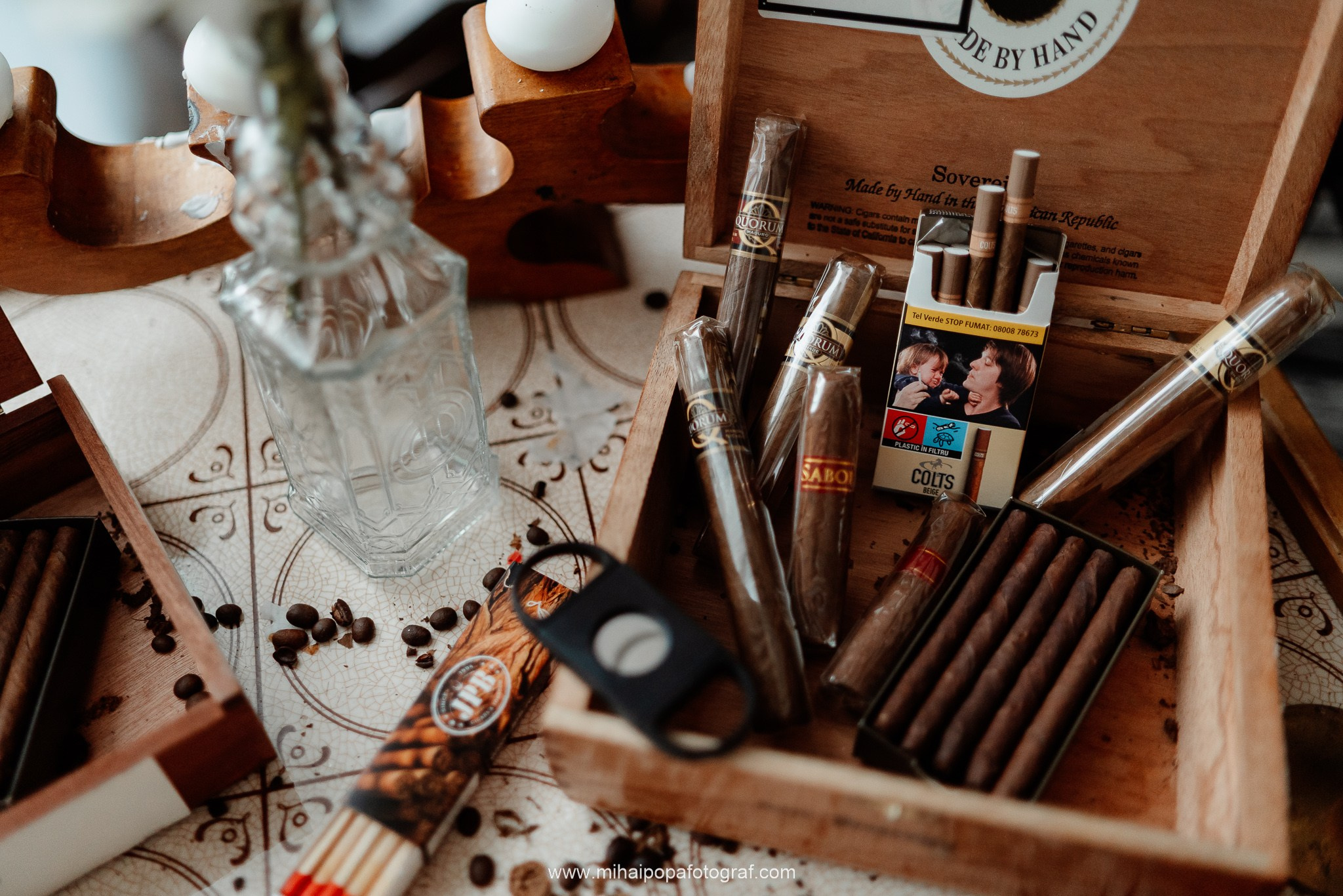 Fotograf de nuntă în Râmnicu Vâlcea | Mihai Popa Fotograf. Fotograf Nuntă & Botez București - Mihai Popa | Dincolo de oameni, imortalizez emoții!