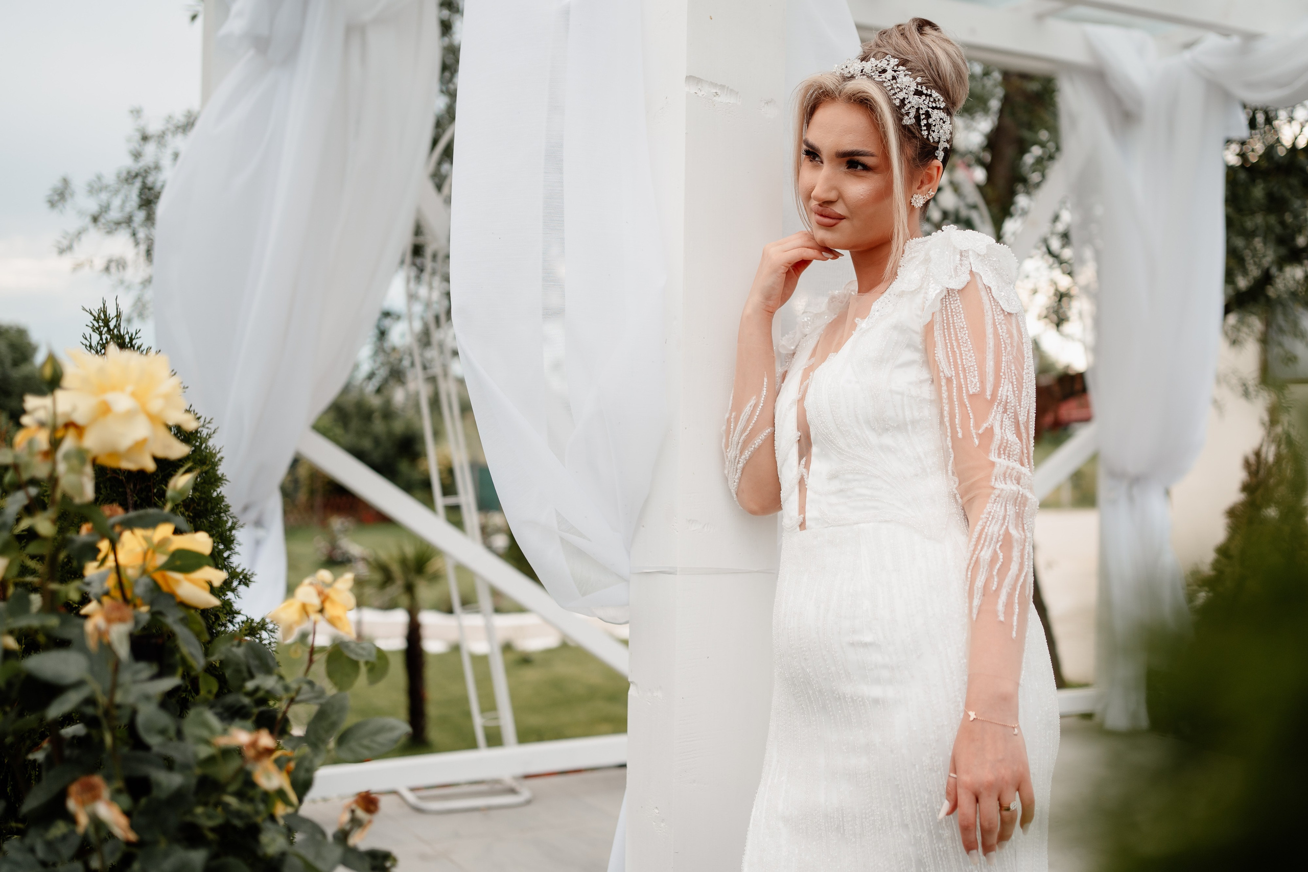 Wedding — Miruna&Mihai  - by Mihai Popa. Mihai Popa |Wedding Photographer | Worldwide | Bucharest