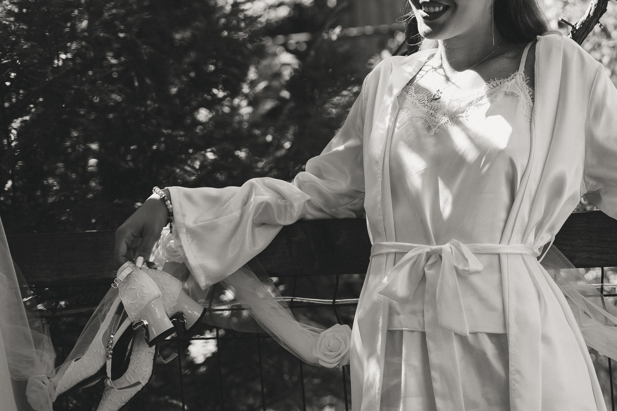 Simona & Gabriel. Dara Lens | The art of remembering