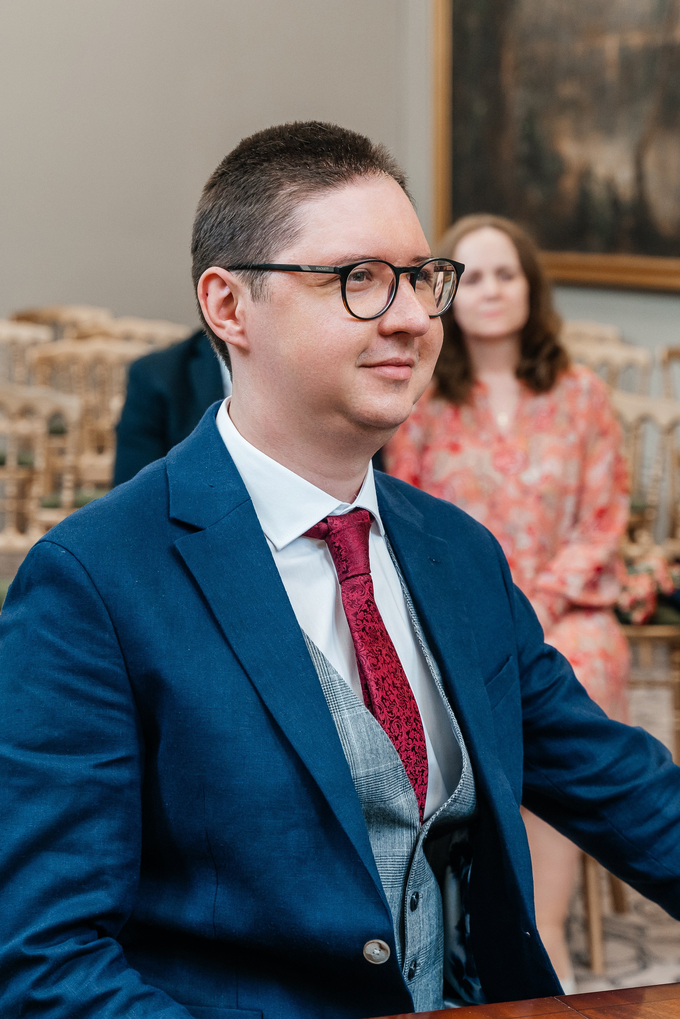 Reading Town Hall, Reading Town Hall civil ceremony, small wedding at Reading Town Hall, wedding at Reading, wedding at Reading, civil ceremony at Reading, small civil ceremony Reading Town Hall