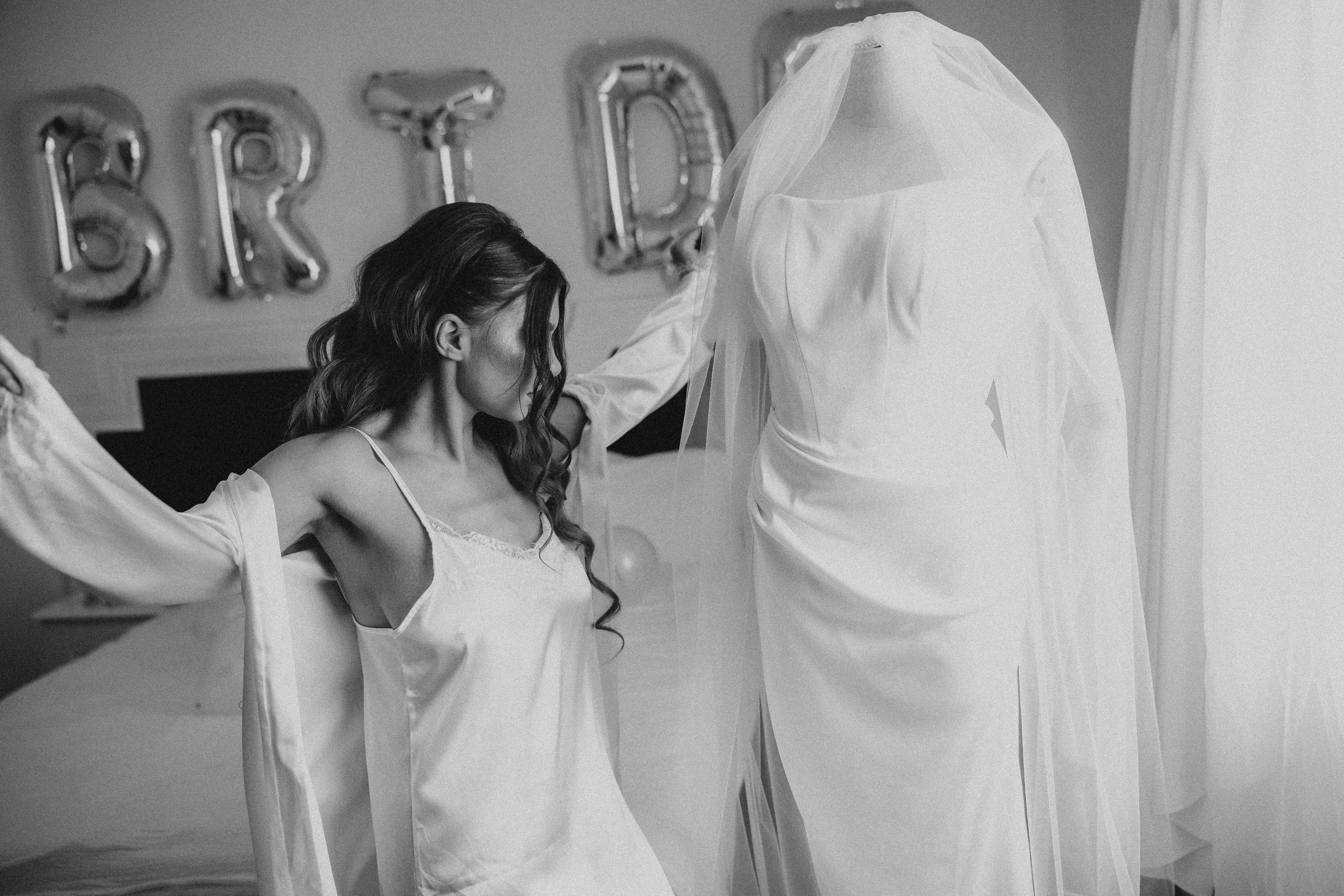 Andreea + Ciprian | Wedding day. Proud Vision Weddings | Wedding Photography & Film — Servicii profesionale Foto Video Nunta Iasi