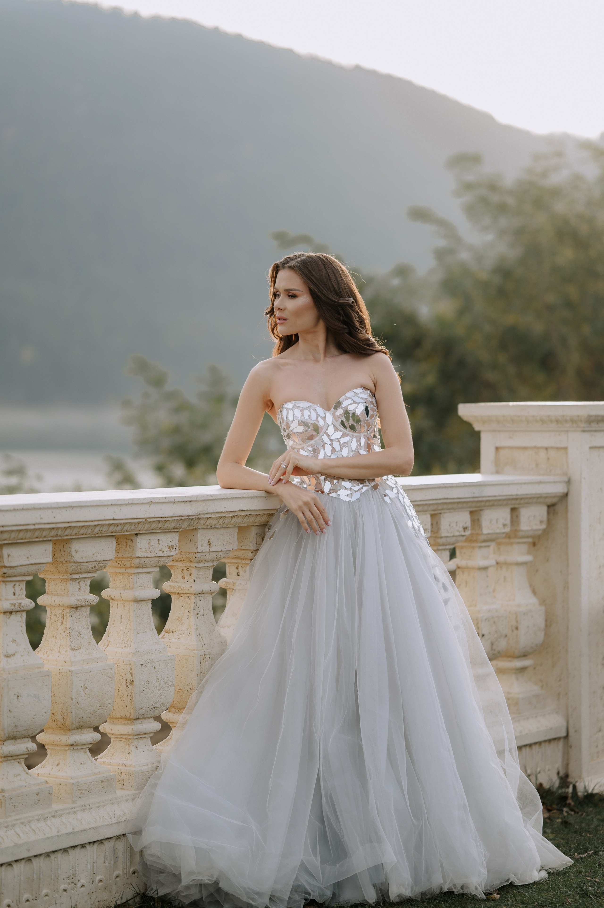 Sedinta foto in ziua nuntii. Proud Vision Weddings | Wedding Photography & Film — Servicii profesionale Foto Video Nunta Iasi