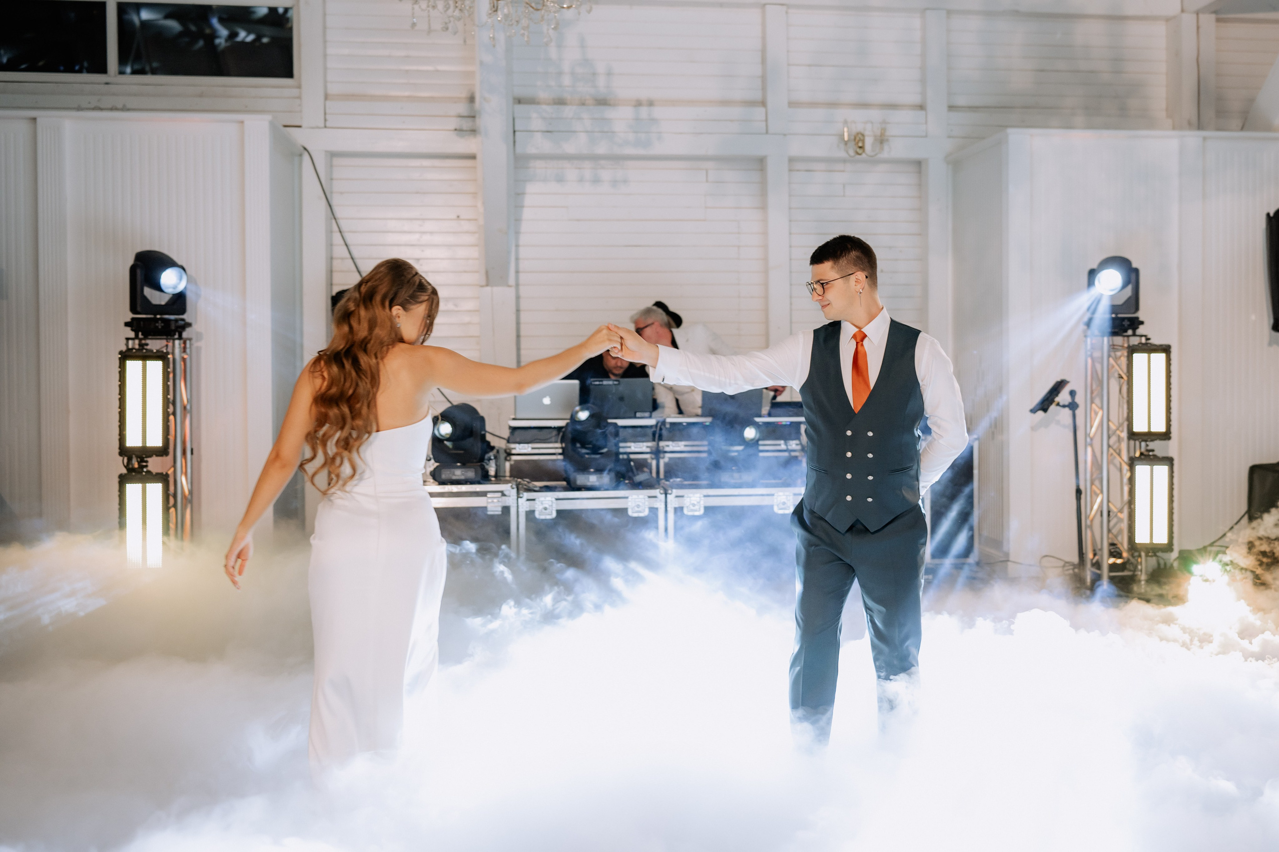 Andreea + Ciprian | Wedding day. Proud Vision Weddings | Wedding Photography & Film — Servicii profesionale Foto Video Nunta Iasi